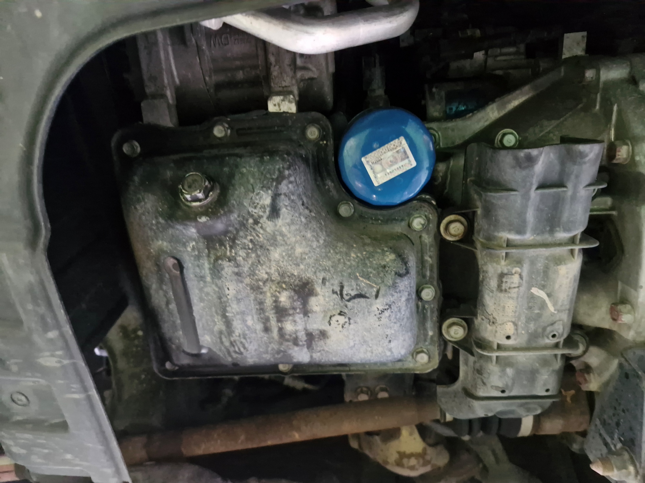 5308b38b5d26e787cb6c64ed2f2f965f_1764043019_6282.jpg 5308b38b5d26e787cb6c64ed2f2f965f_1764043019_6282.jpg