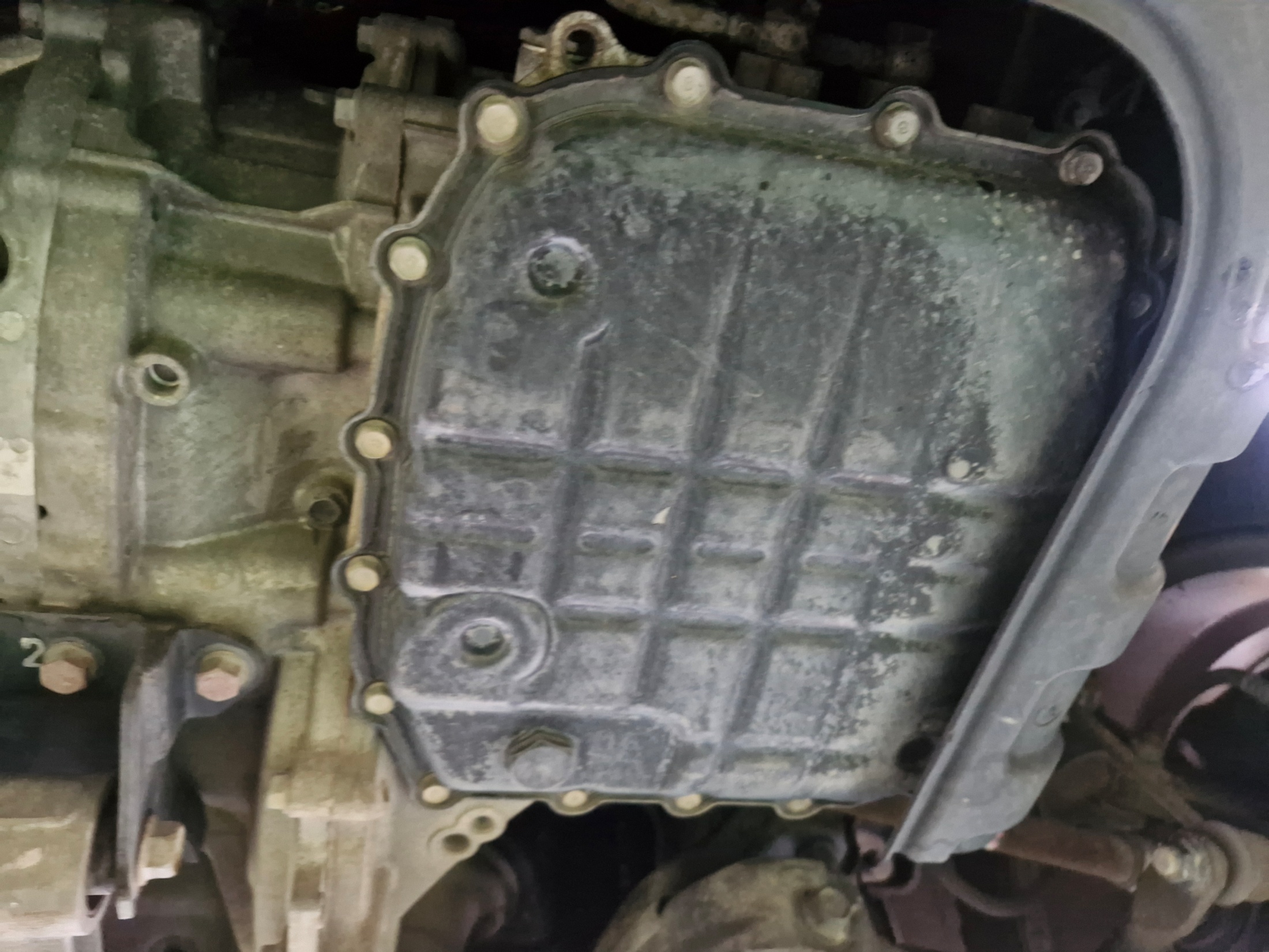 5308b38b5d26e787cb6c64ed2f2f965f_1764043020_1062.jpg 5308b38b5d26e787cb6c64ed2f2f965f_1764043020_1062.jpg