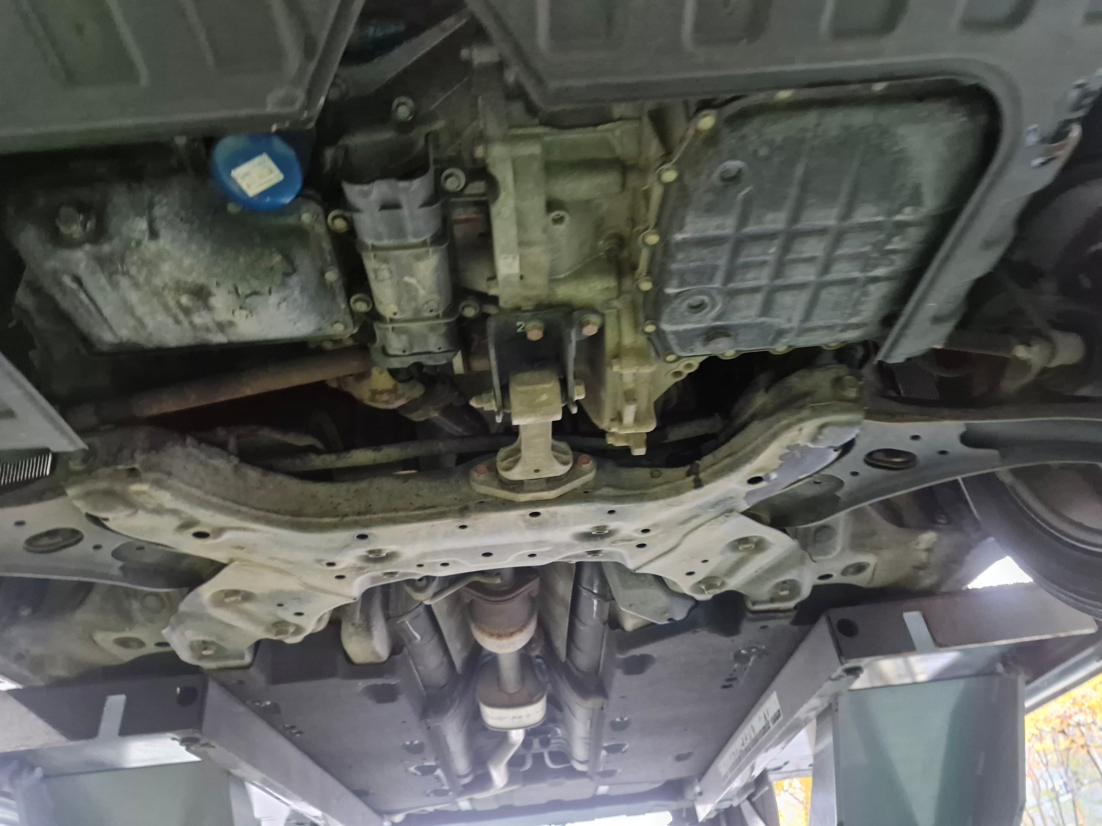 5308b38b5d26e787cb6c64ed2f2f965f_1764043020_281.jpg 5308b38b5d26e787cb6c64ed2f2f965f_1764043020_281.jpg