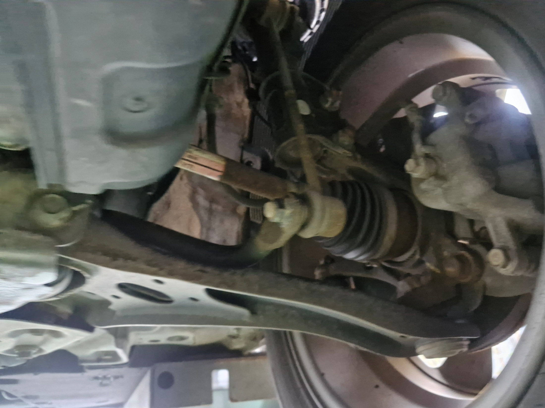 5308b38b5d26e787cb6c64ed2f2f965f_1764043020_8257.jpg 5308b38b5d26e787cb6c64ed2f2f965f_1764043020_8257.jpg