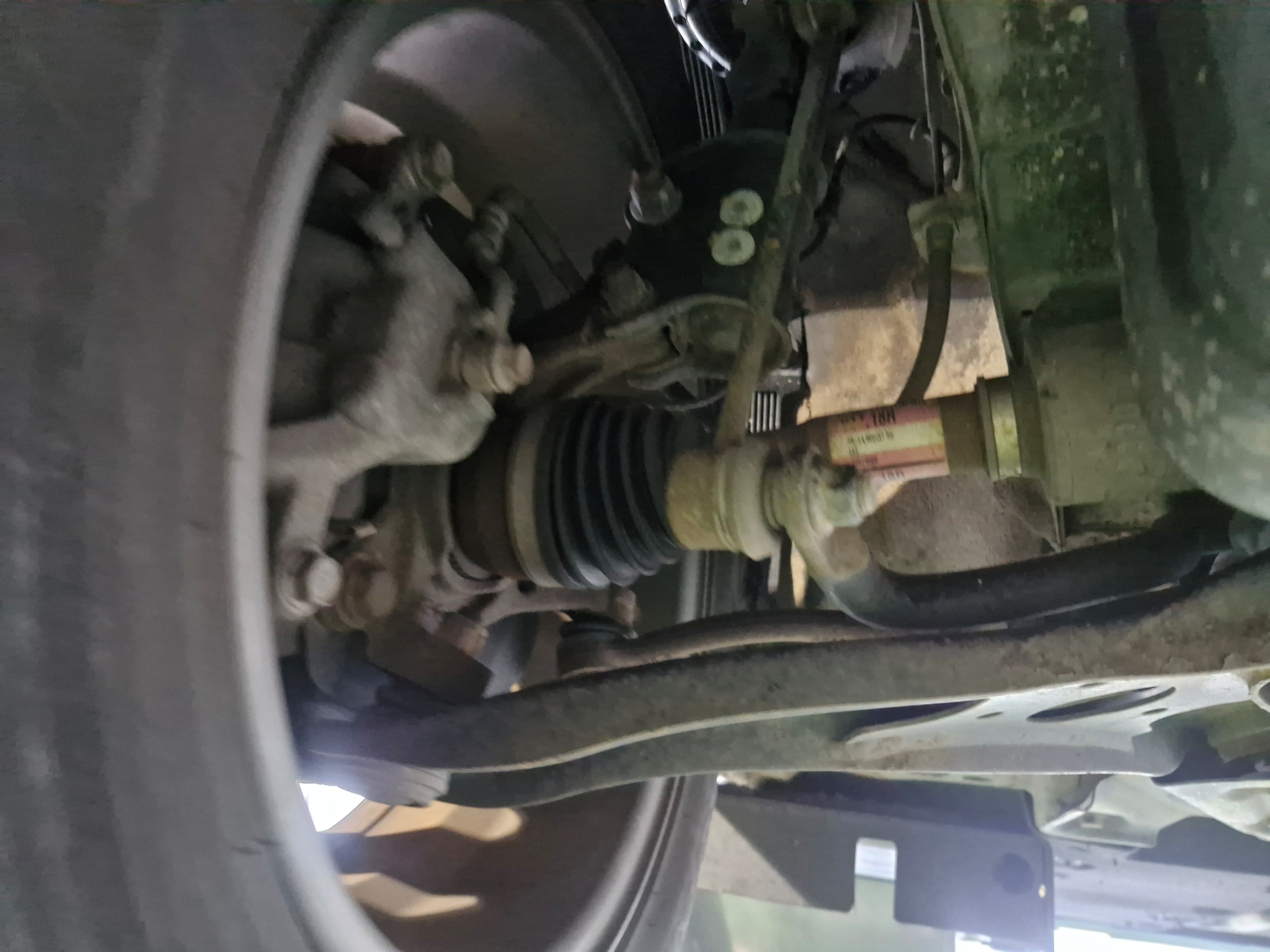 5308b38b5d26e787cb6c64ed2f2f965f_1764043021_4876.jpg 5308b38b5d26e787cb6c64ed2f2f965f_1764043021_4876.jpg