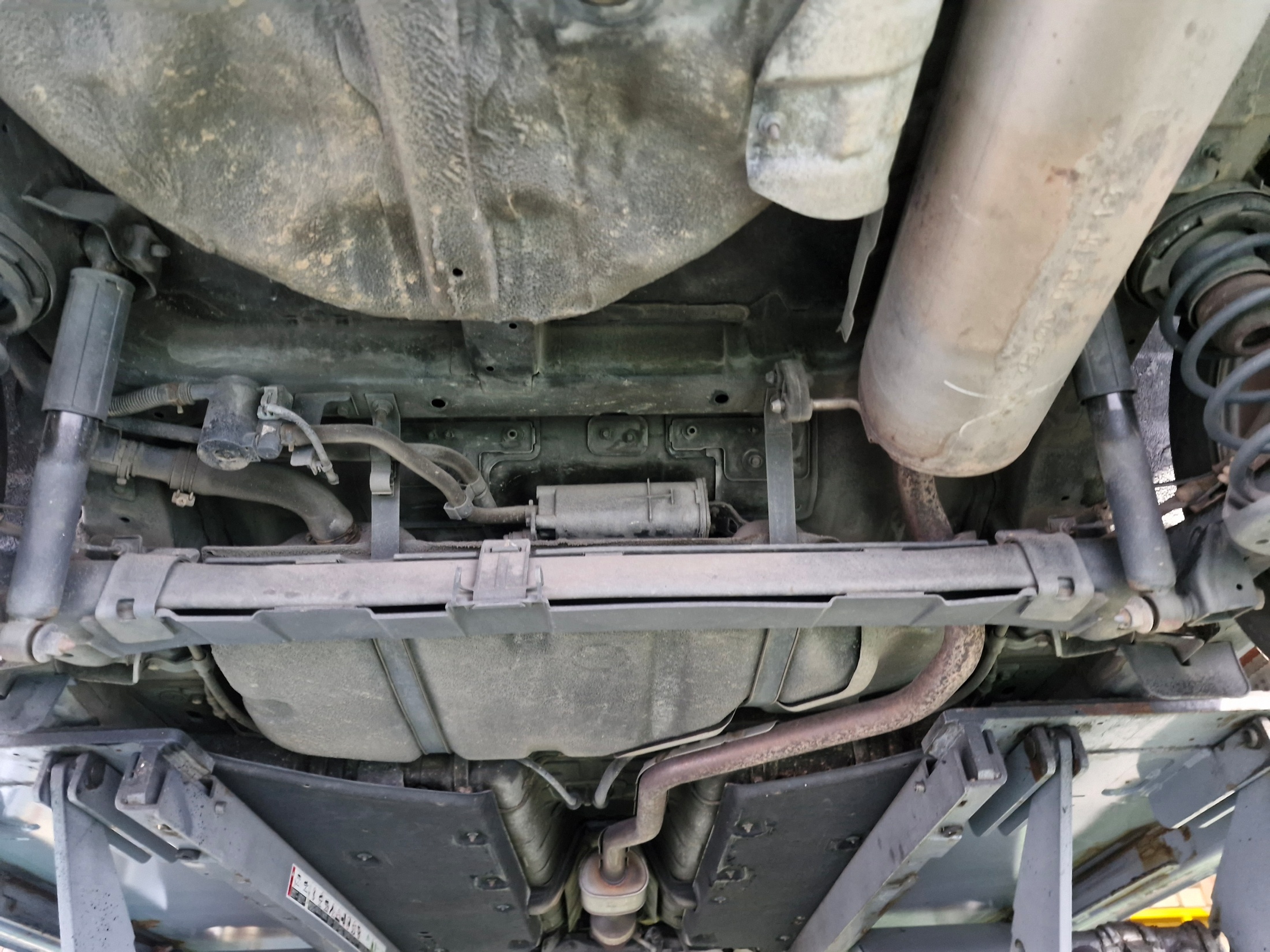 5308b38b5d26e787cb6c64ed2f2f965f_1764043021_6759.jpg 5308b38b5d26e787cb6c64ed2f2f965f_1764043021_6759.jpg