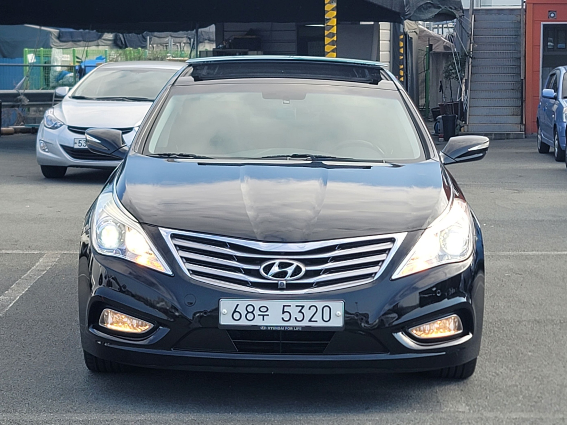 806992446c0c64d8fb20e4b2b9a021b9_1763624832_6586.jpg 806992446c0c64d8fb20e4b2b9a021b9_1763624832_6586.jpg