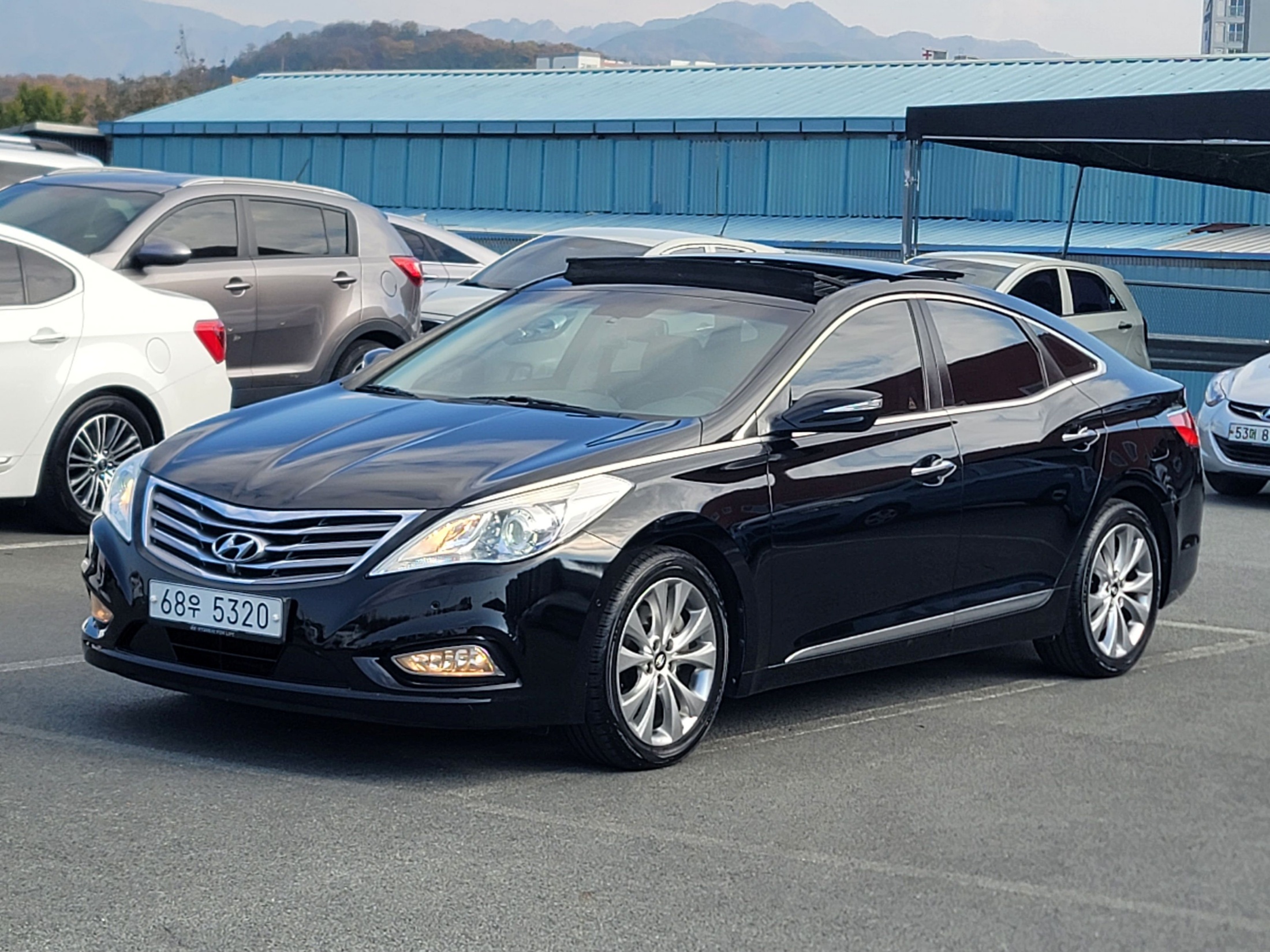 806992446c0c64d8fb20e4b2b9a021b9_1763624832_8424.jpg 806992446c0c64d8fb20e4b2b9a021b9_1763624832_8424.jpg