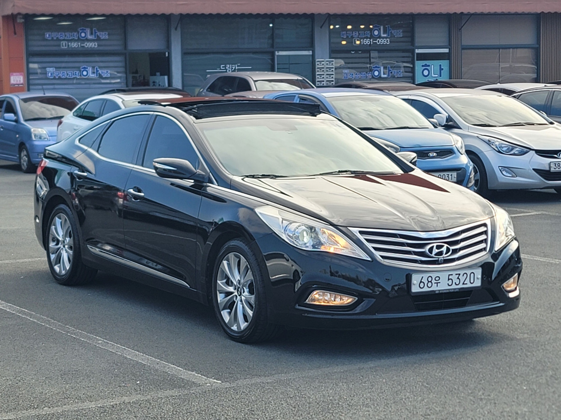 806992446c0c64d8fb20e4b2b9a021b9_1763624833_0086.jpg 806992446c0c64d8fb20e4b2b9a021b9_1763624833_0086.jpg