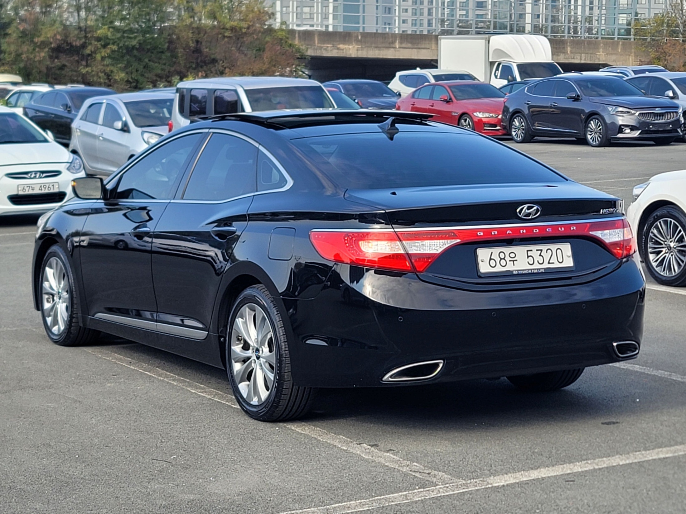 806992446c0c64d8fb20e4b2b9a021b9_1763624834_6145.jpg 806992446c0c64d8fb20e4b2b9a021b9_1763624834_6145.jpg