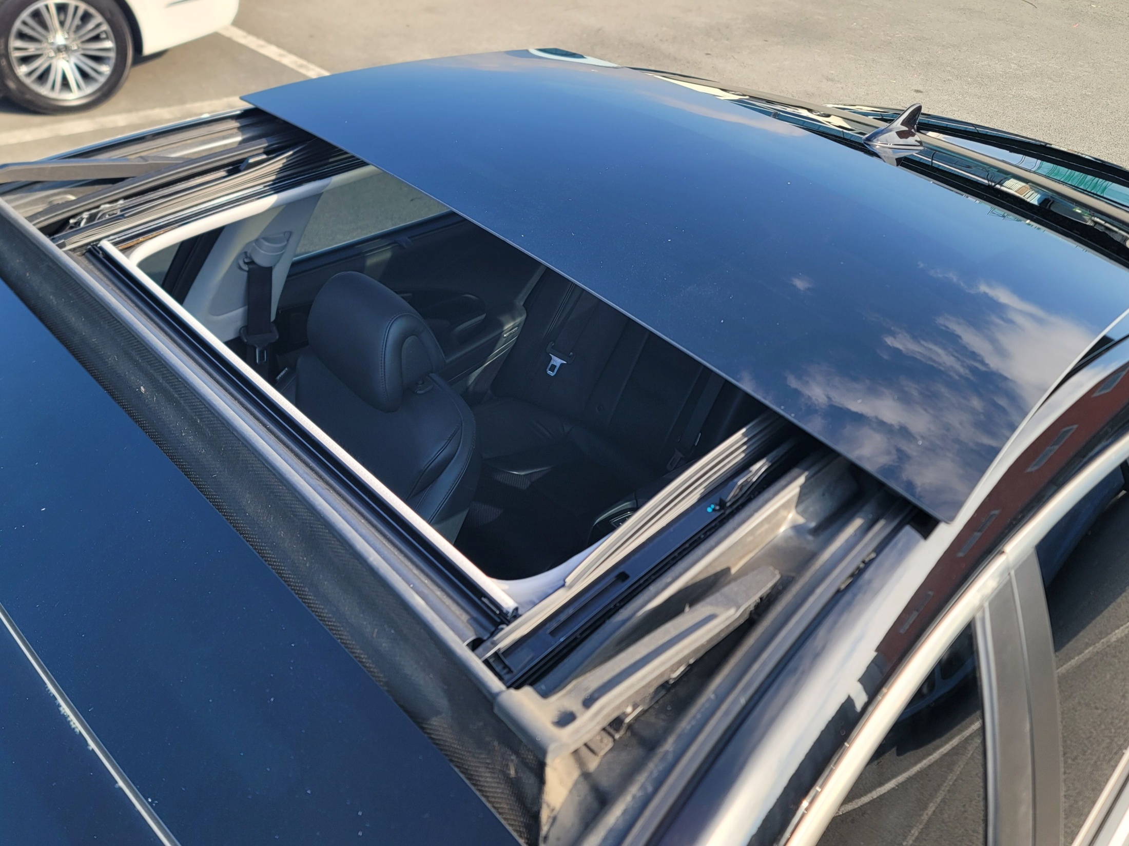 806992446c0c64d8fb20e4b2b9a021b9_1763624835_2496.jpg 806992446c0c64d8fb20e4b2b9a021b9_1763624835_2496.jpg