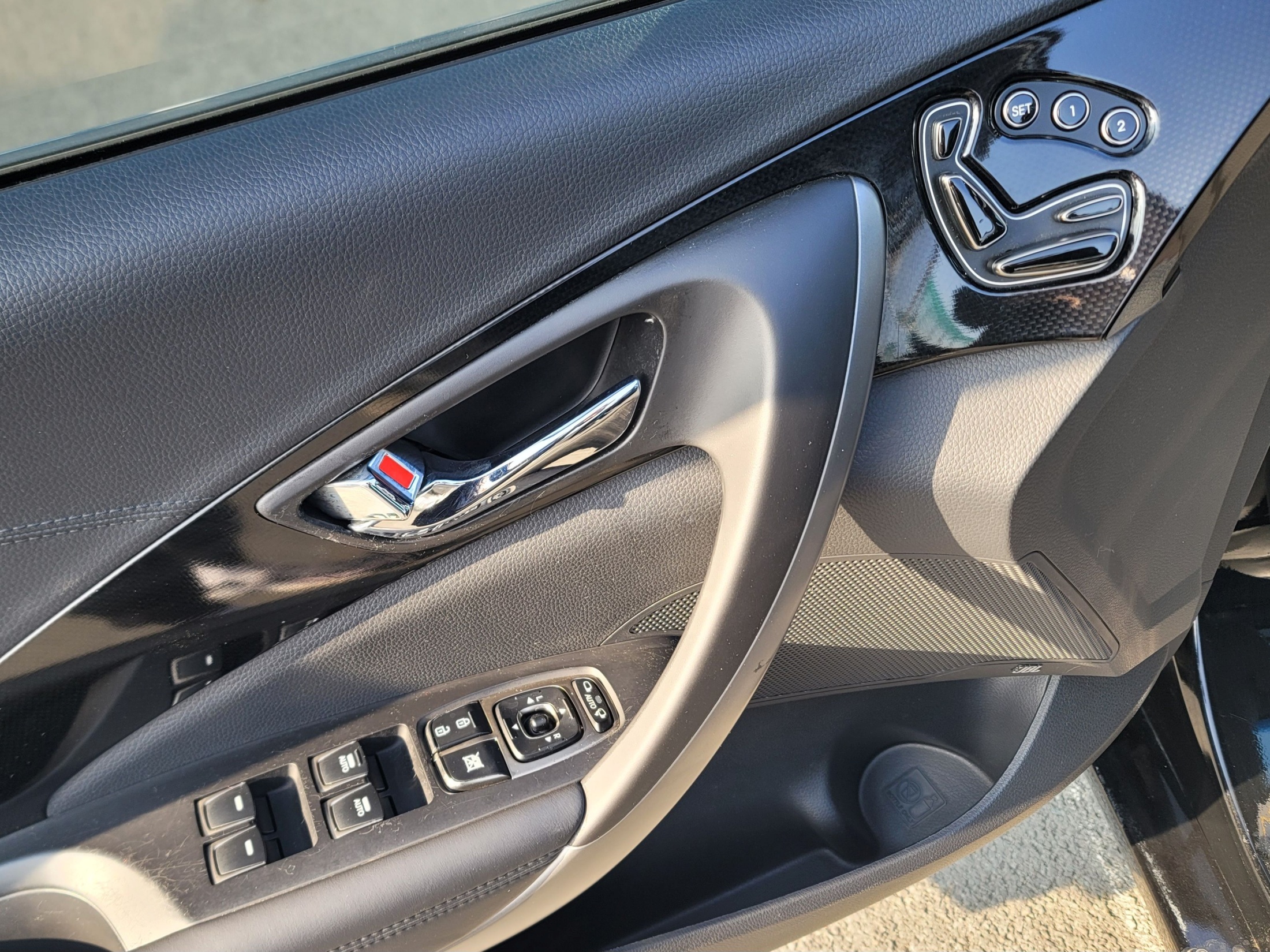 806992446c0c64d8fb20e4b2b9a021b9_1763624848_8956.jpg 806992446c0c64d8fb20e4b2b9a021b9_1763624848_8956.jpg