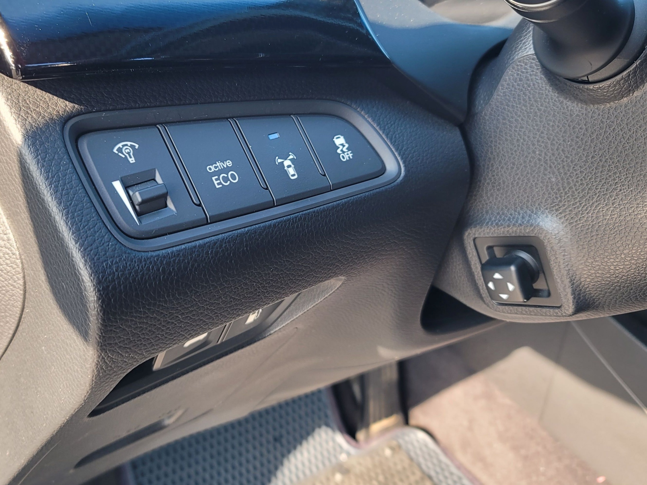 806992446c0c64d8fb20e4b2b9a021b9_1763624849_0606.jpg 806992446c0c64d8fb20e4b2b9a021b9_1763624849_0606.jpg