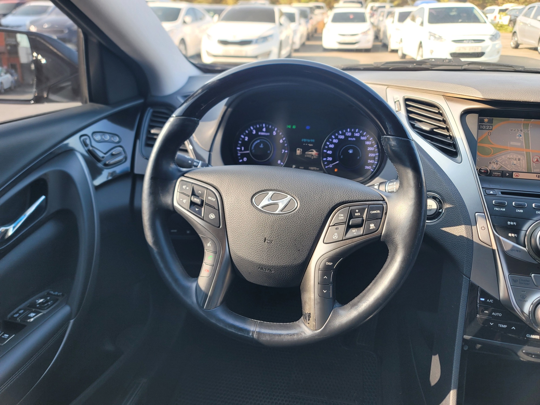 806992446c0c64d8fb20e4b2b9a021b9_1763624849_4063.jpg 806992446c0c64d8fb20e4b2b9a021b9_1763624849_4063.jpg