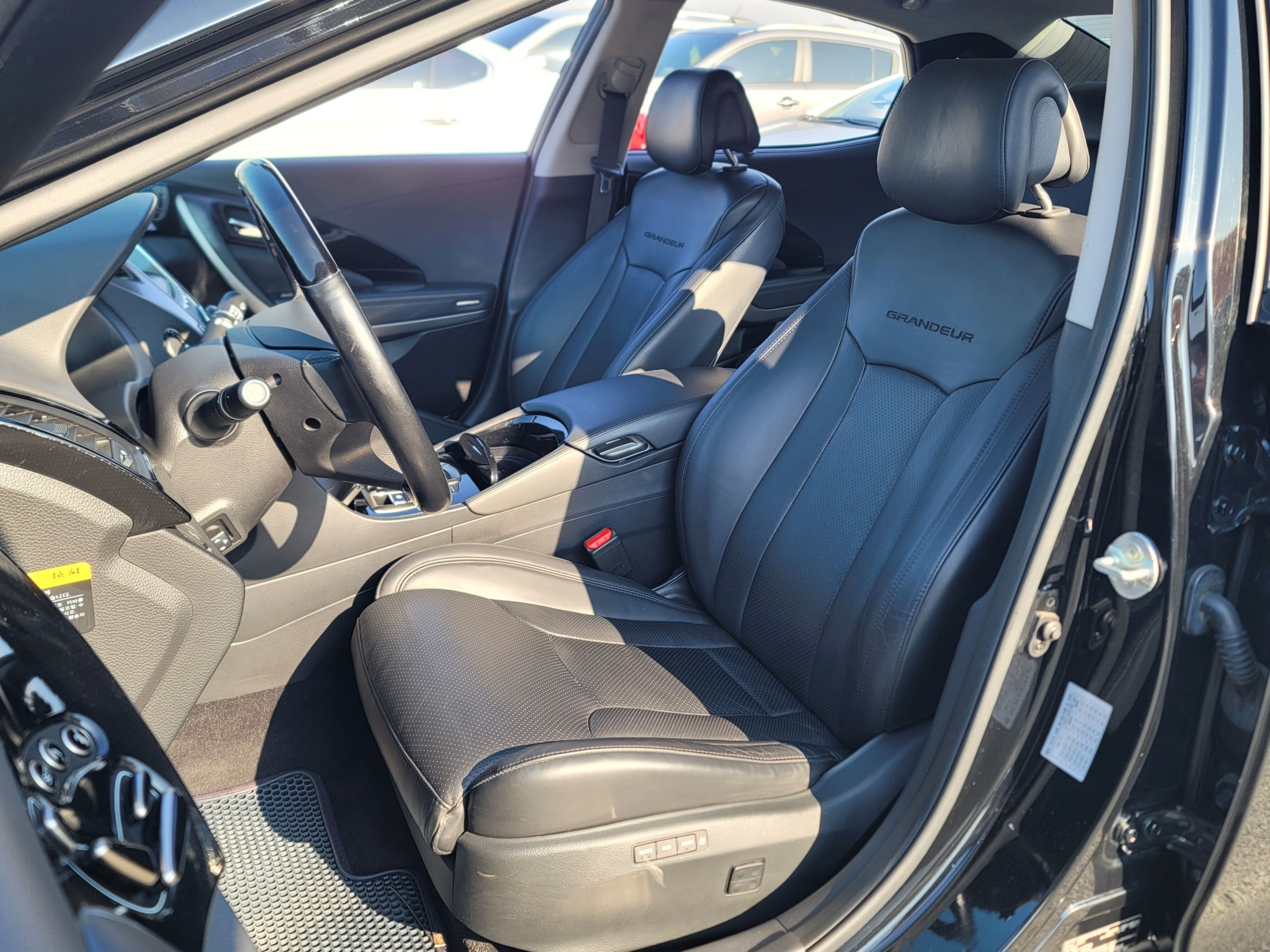 806992446c0c64d8fb20e4b2b9a021b9_1763624849_6111.jpg 806992446c0c64d8fb20e4b2b9a021b9_1763624849_6111.jpg