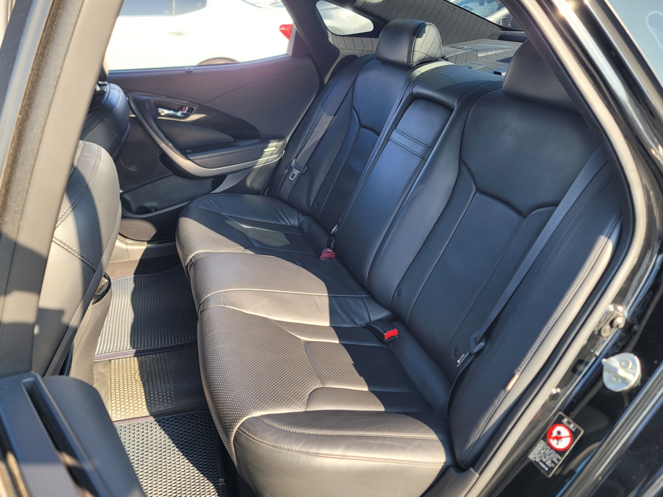 806992446c0c64d8fb20e4b2b9a021b9_1763624849_7953.jpg 806992446c0c64d8fb20e4b2b9a021b9_1763624849_7953.jpg