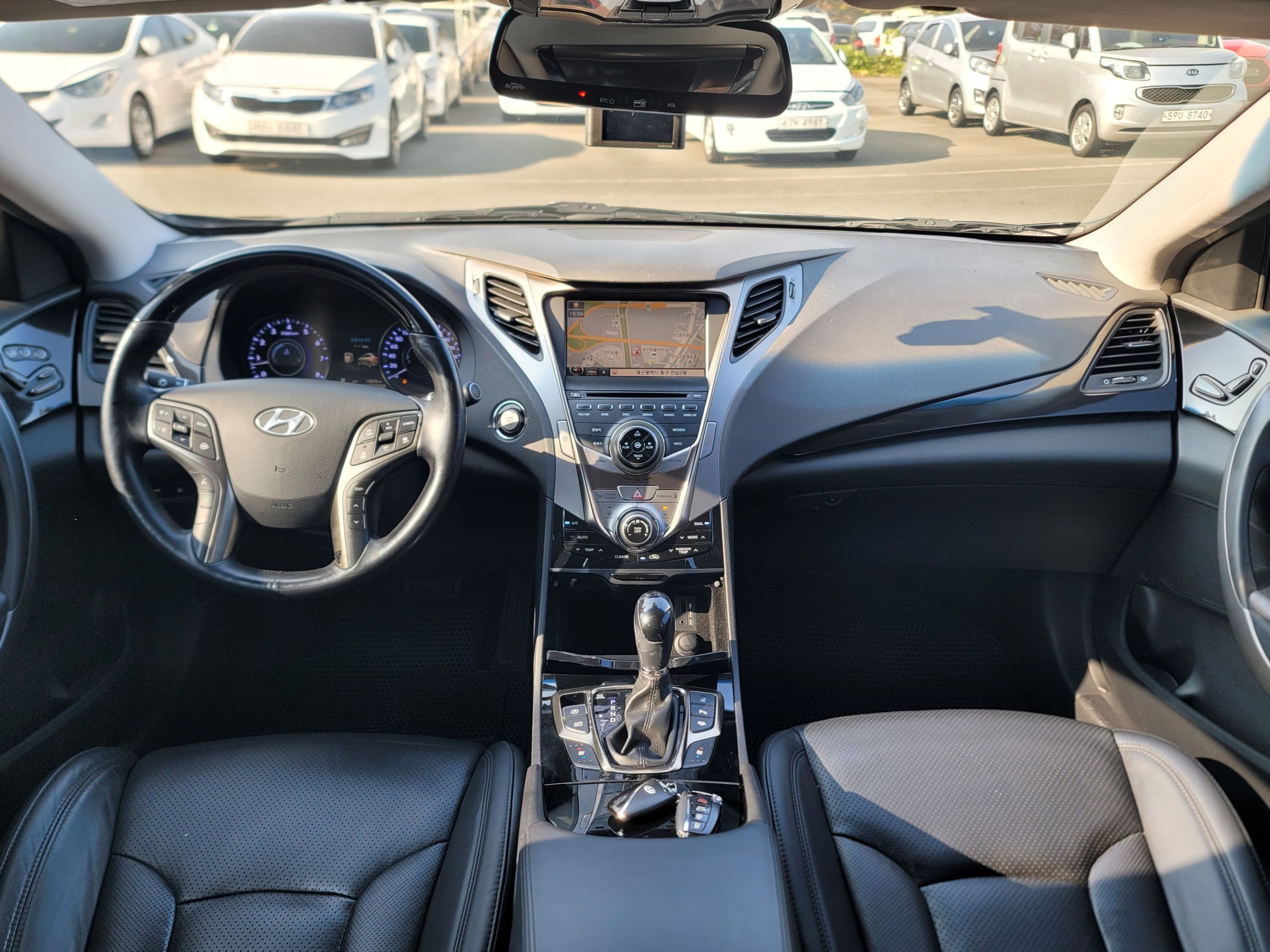 806992446c0c64d8fb20e4b2b9a021b9_1763624913_4957.jpg 806992446c0c64d8fb20e4b2b9a021b9_1763624913_4957.jpg