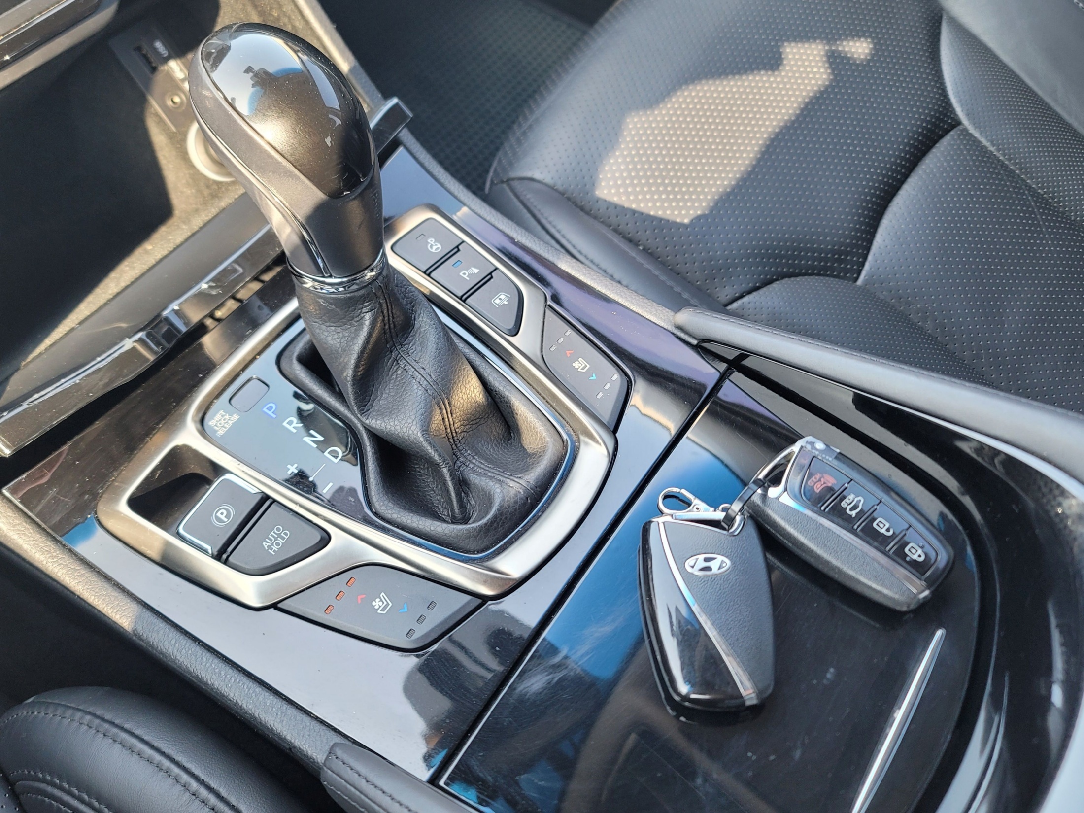 806992446c0c64d8fb20e4b2b9a021b9_1763624942_5271.jpg 806992446c0c64d8fb20e4b2b9a021b9_1763624942_5271.jpg