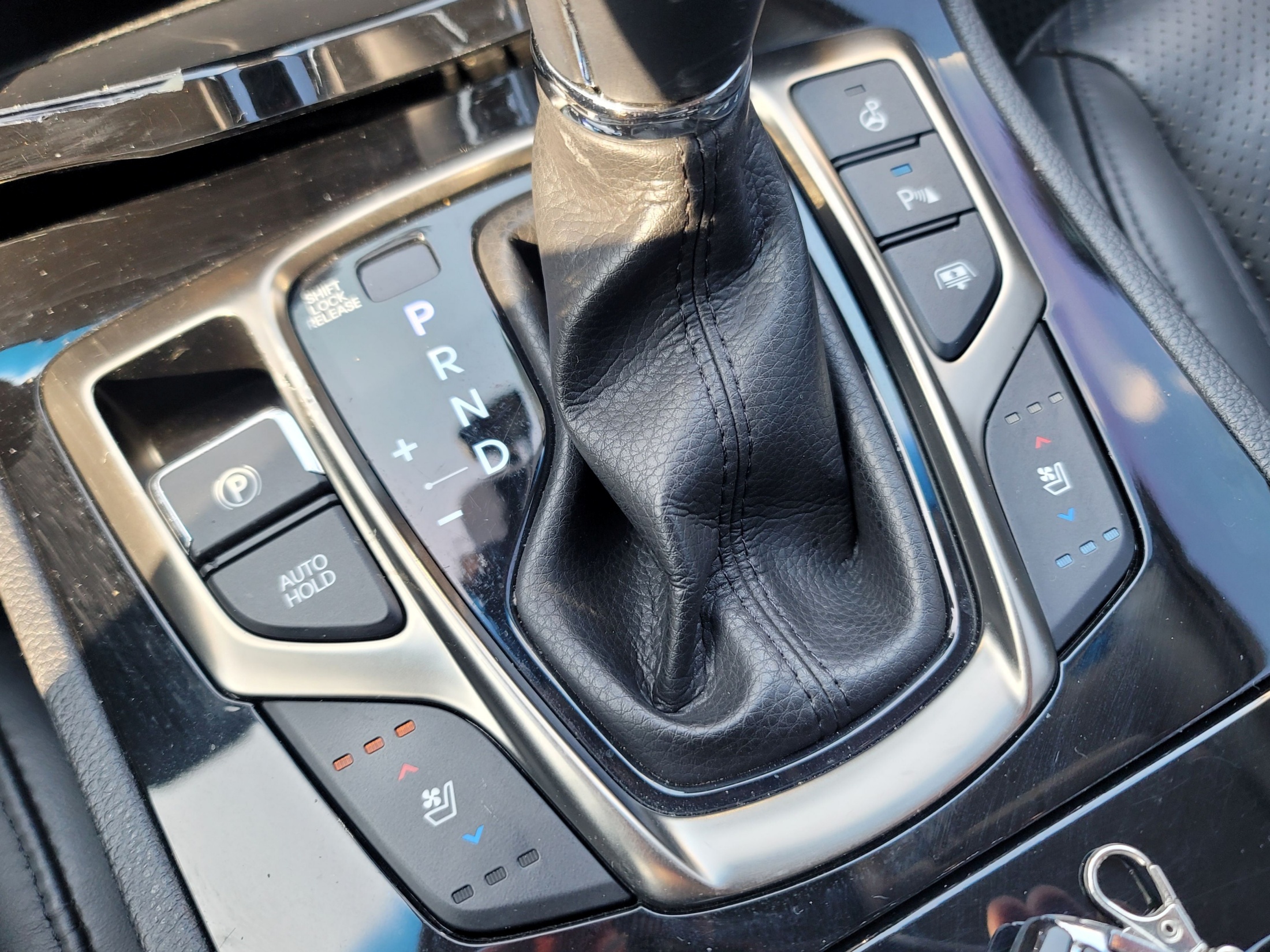 806992446c0c64d8fb20e4b2b9a021b9_1763624942_7553.jpg 806992446c0c64d8fb20e4b2b9a021b9_1763624942_7553.jpg