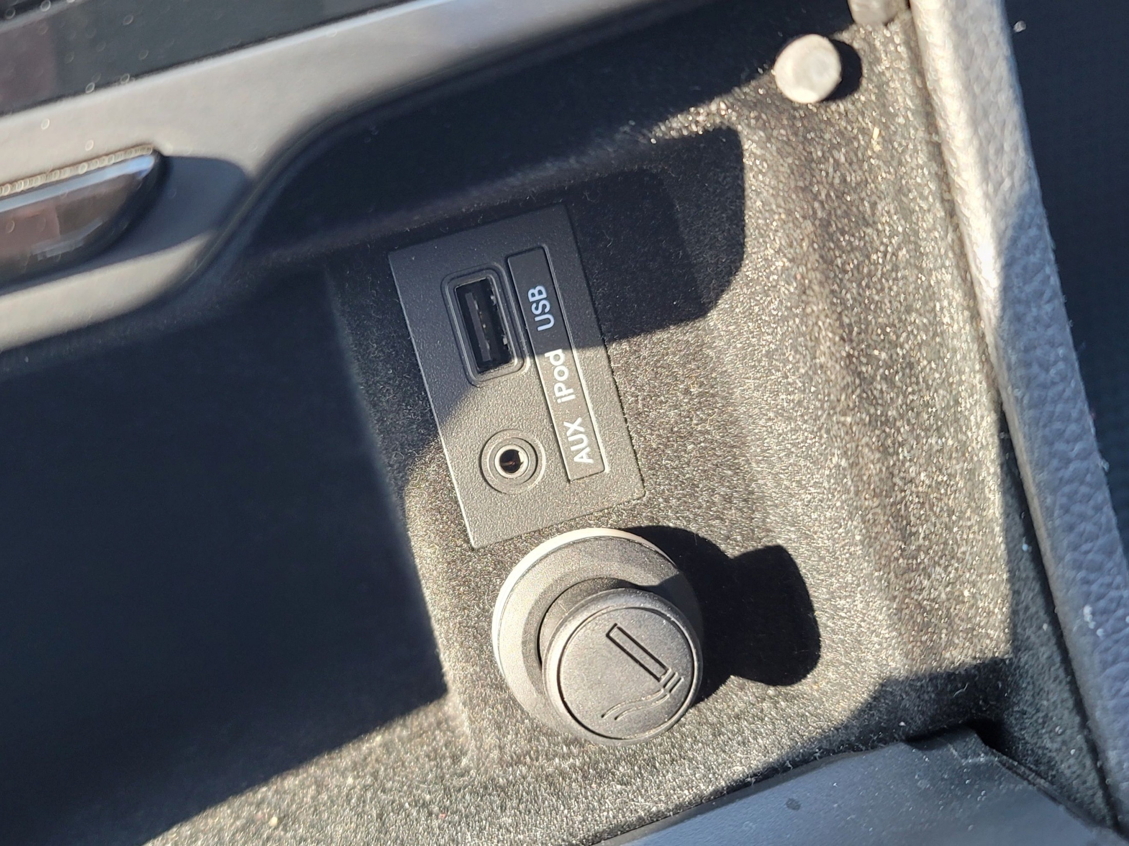 806992446c0c64d8fb20e4b2b9a021b9_1763624944_1539.jpg 806992446c0c64d8fb20e4b2b9a021b9_1763624944_1539.jpg