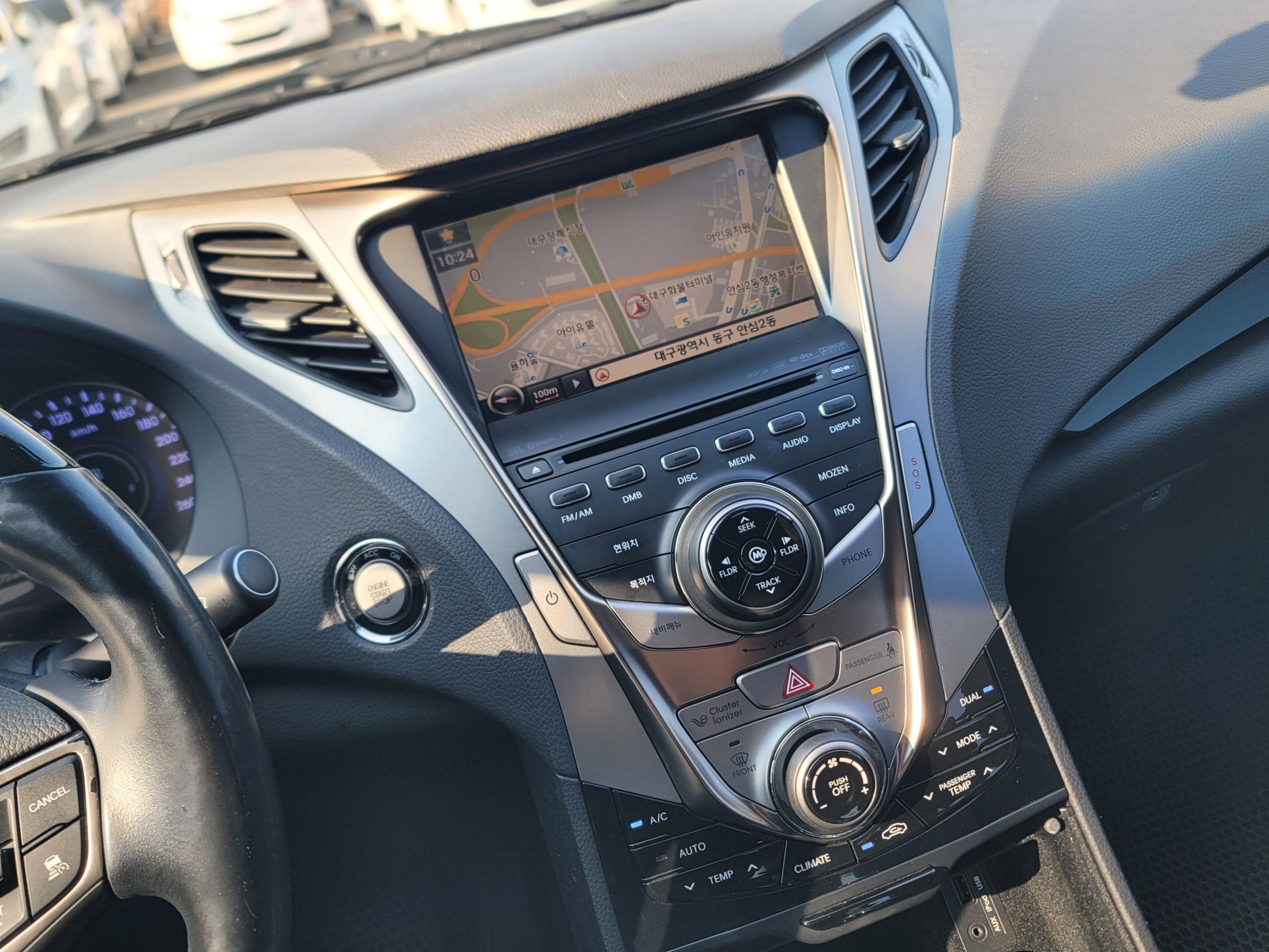 806992446c0c64d8fb20e4b2b9a021b9_1763624944_3613.jpg 806992446c0c64d8fb20e4b2b9a021b9_1763624944_3613.jpg