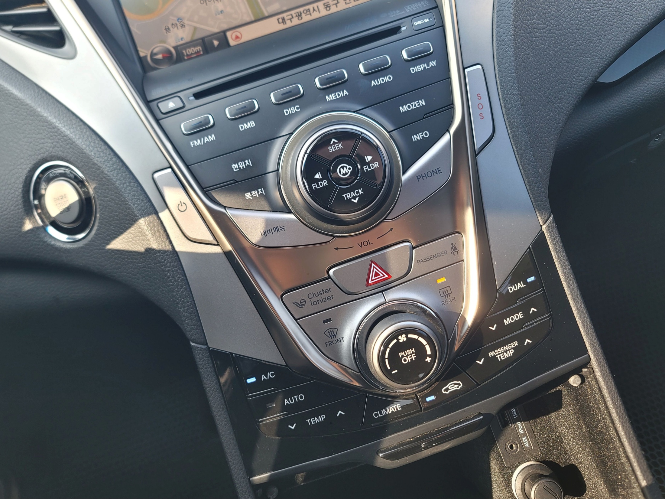 806992446c0c64d8fb20e4b2b9a021b9_1763624945_5791.jpg 806992446c0c64d8fb20e4b2b9a021b9_1763624945_5791.jpg