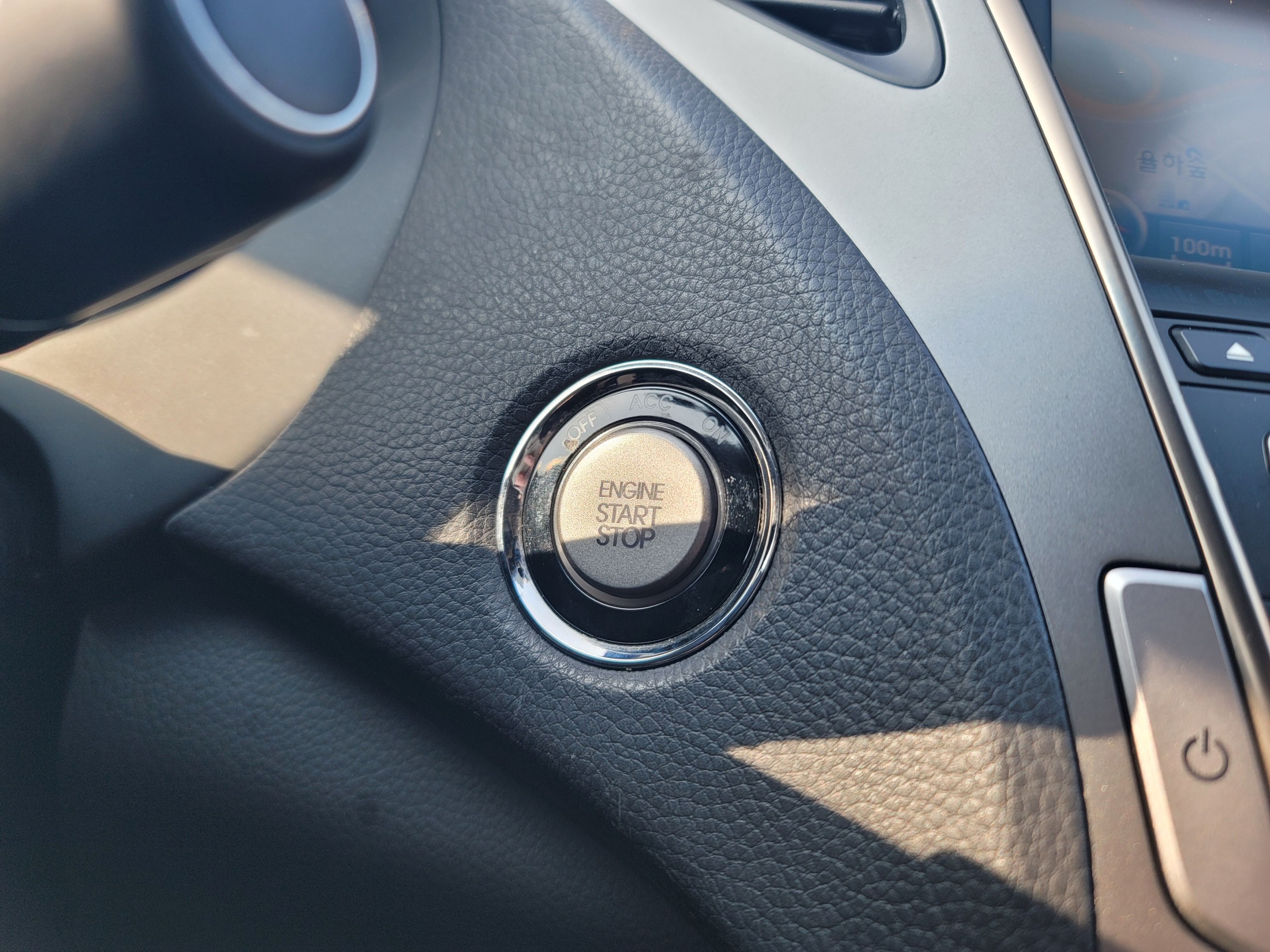 806992446c0c64d8fb20e4b2b9a021b9_1763624947_3804.jpg 806992446c0c64d8fb20e4b2b9a021b9_1763624947_3804.jpg