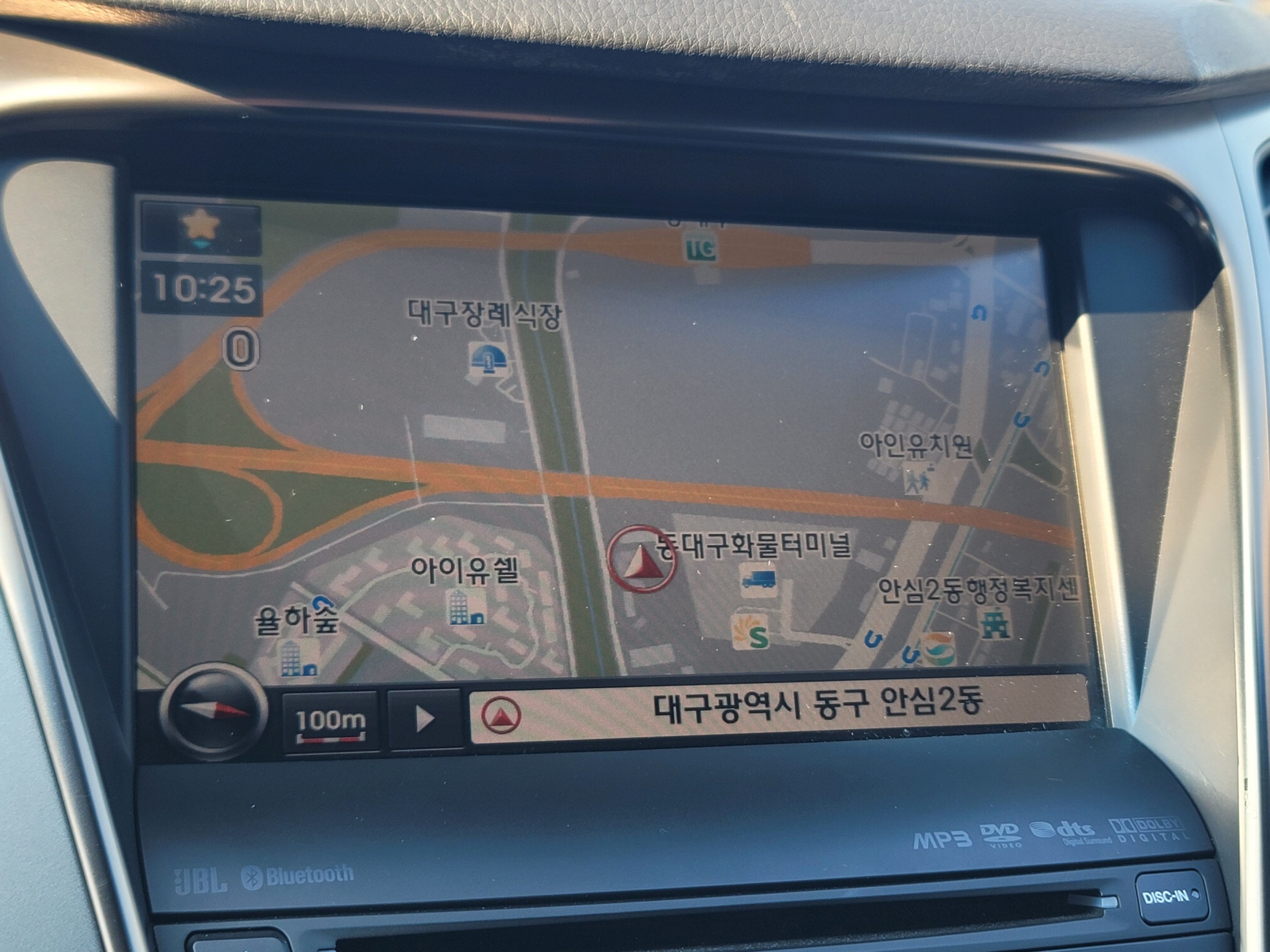 806992446c0c64d8fb20e4b2b9a021b9_1763624947_8001.jpg 806992446c0c64d8fb20e4b2b9a021b9_1763624947_8001.jpg