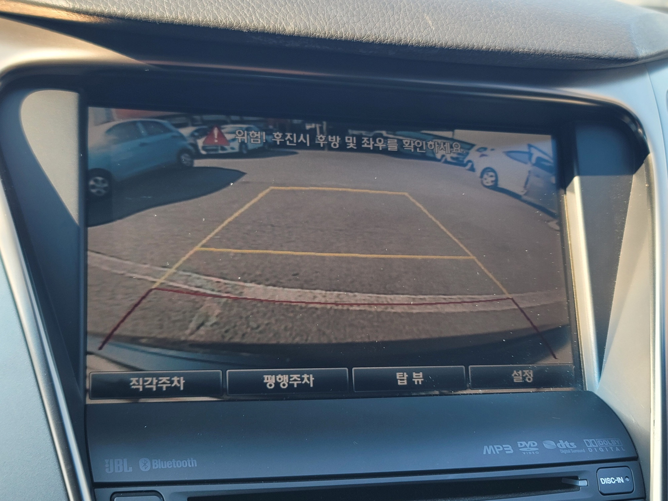 806992446c0c64d8fb20e4b2b9a021b9_1763624948_8059.jpg 806992446c0c64d8fb20e4b2b9a021b9_1763624948_8059.jpg