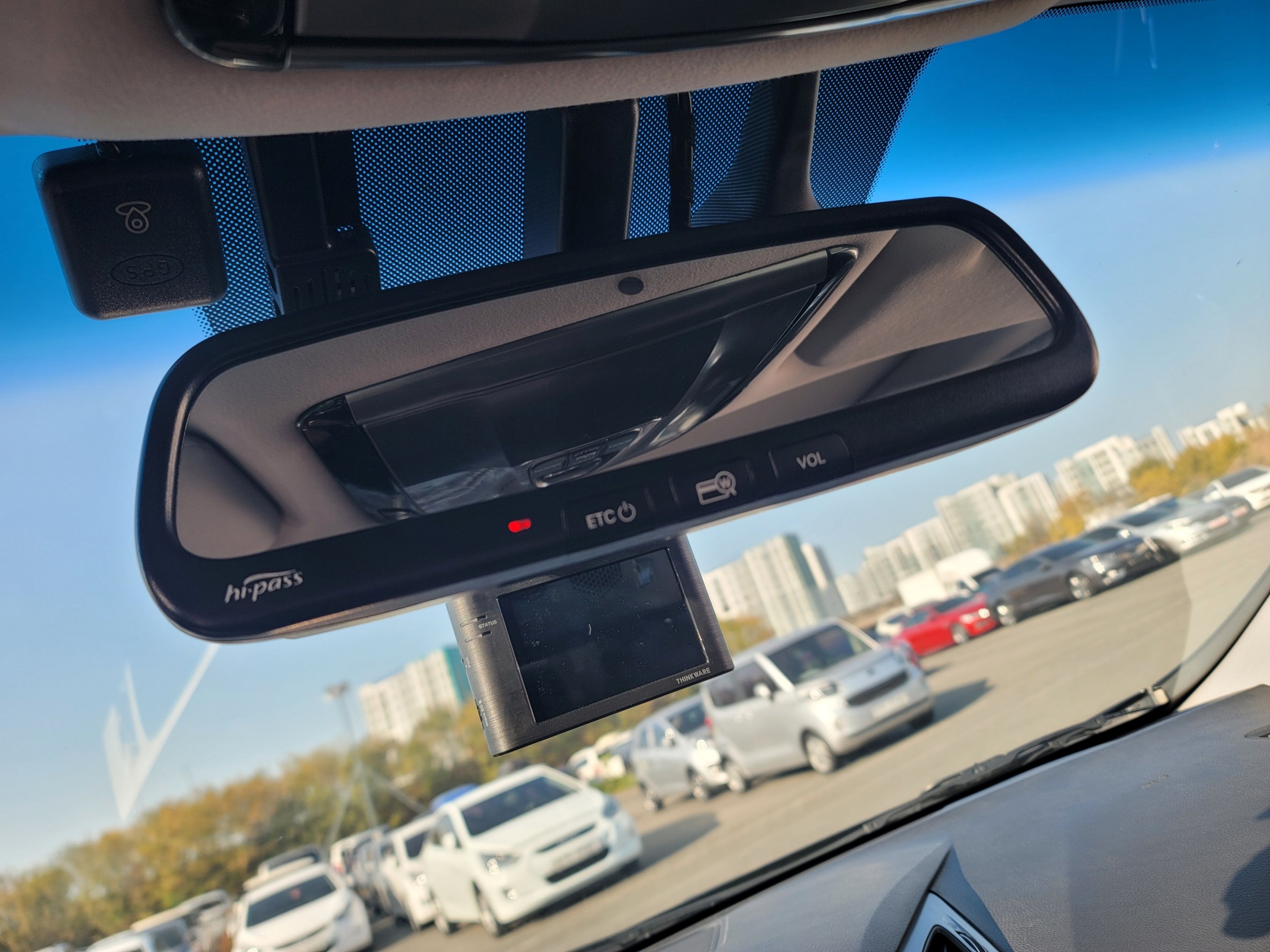 806992446c0c64d8fb20e4b2b9a021b9_1763624948_9634.jpg 806992446c0c64d8fb20e4b2b9a021b9_1763624948_9634.jpg