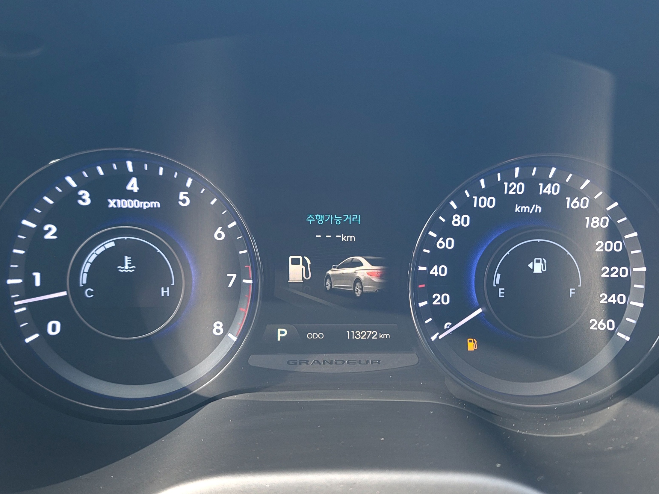 806992446c0c64d8fb20e4b2b9a021b9_1763624949_3921.jpg 806992446c0c64d8fb20e4b2b9a021b9_1763624949_3921.jpg