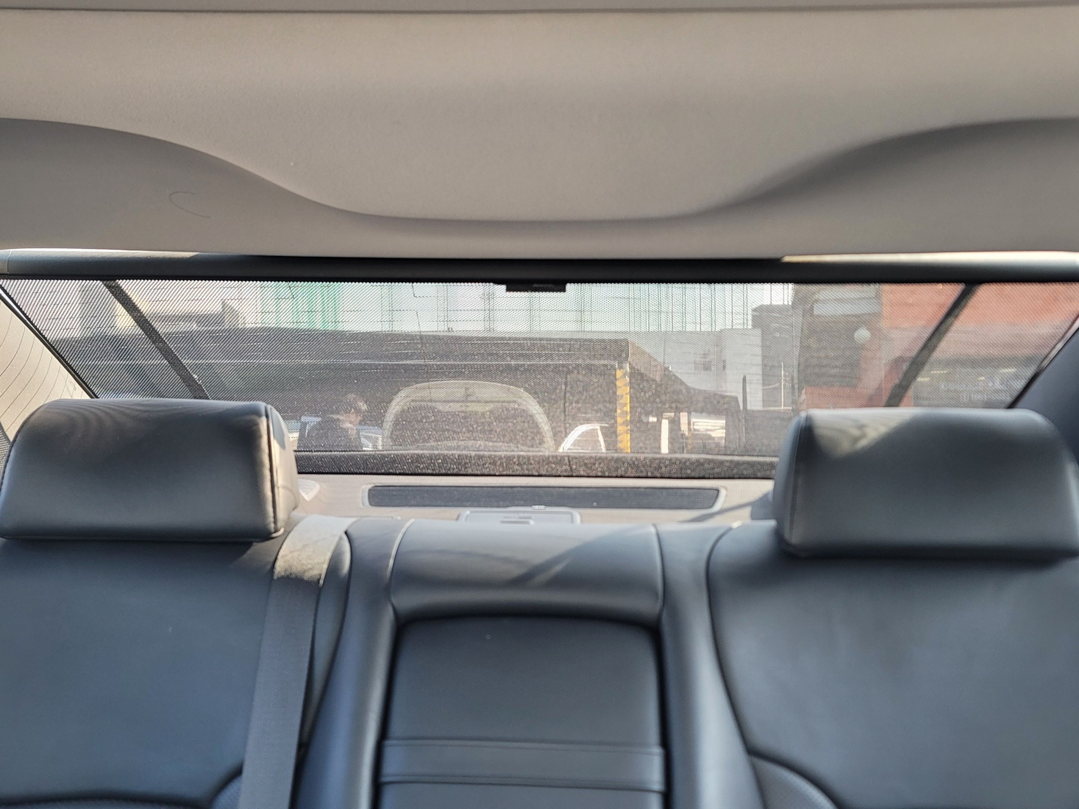 806992446c0c64d8fb20e4b2b9a021b9_1763624968_9511.jpg 806992446c0c64d8fb20e4b2b9a021b9_1763624968_9511.jpg