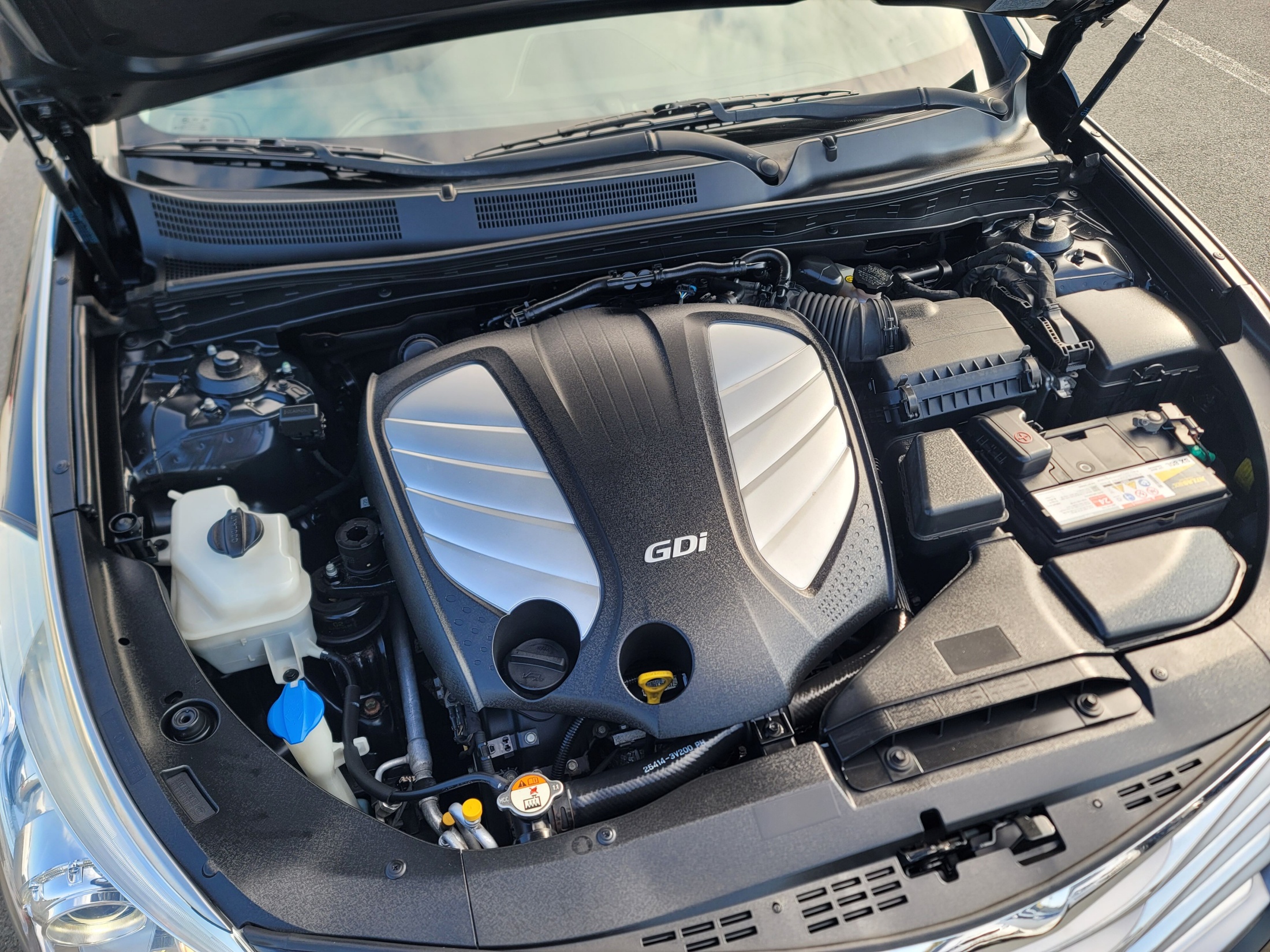 806992446c0c64d8fb20e4b2b9a021b9_1763624977_7874.jpg 806992446c0c64d8fb20e4b2b9a021b9_1763624977_7874.jpg