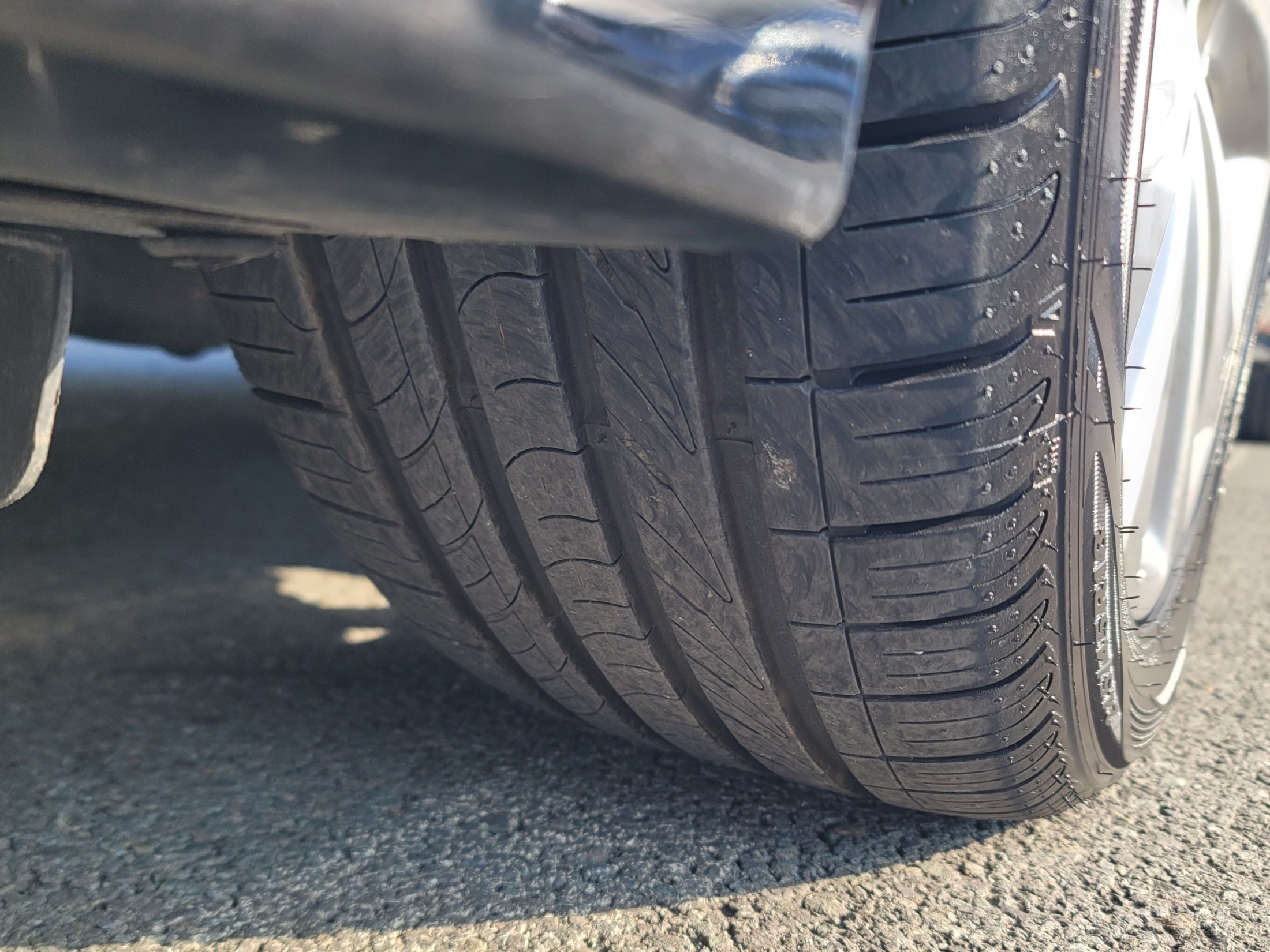 806992446c0c64d8fb20e4b2b9a021b9_1763624978_1019.jpg 806992446c0c64d8fb20e4b2b9a021b9_1763624978_1019.jpg