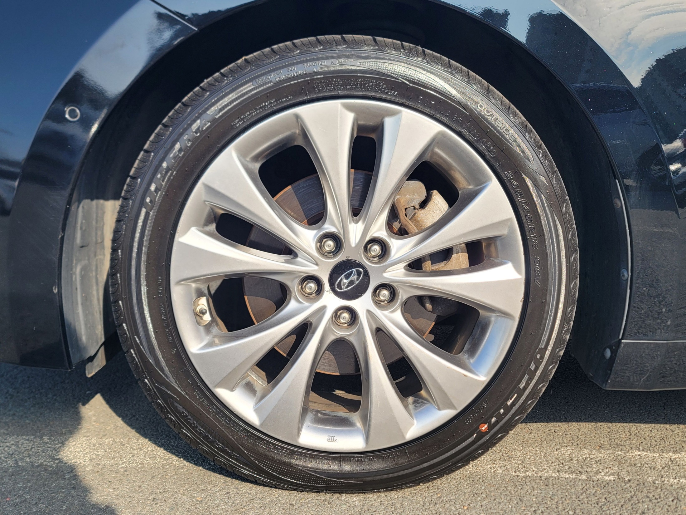 806992446c0c64d8fb20e4b2b9a021b9_1763624978_3509.jpg 806992446c0c64d8fb20e4b2b9a021b9_1763624978_3509.jpg