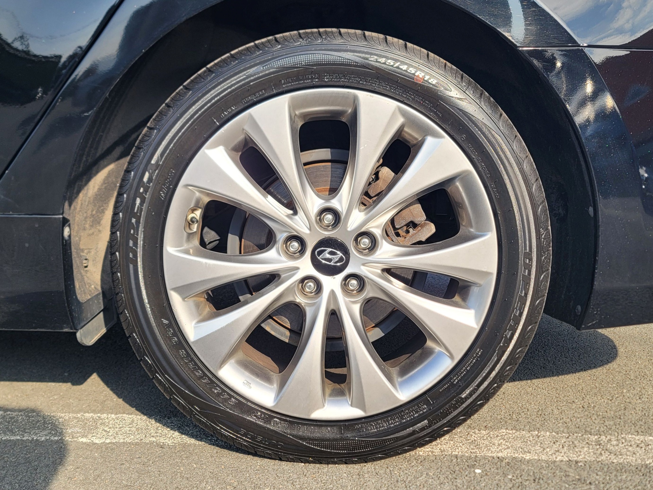 806992446c0c64d8fb20e4b2b9a021b9_1763624978_5597.jpg 806992446c0c64d8fb20e4b2b9a021b9_1763624978_5597.jpg