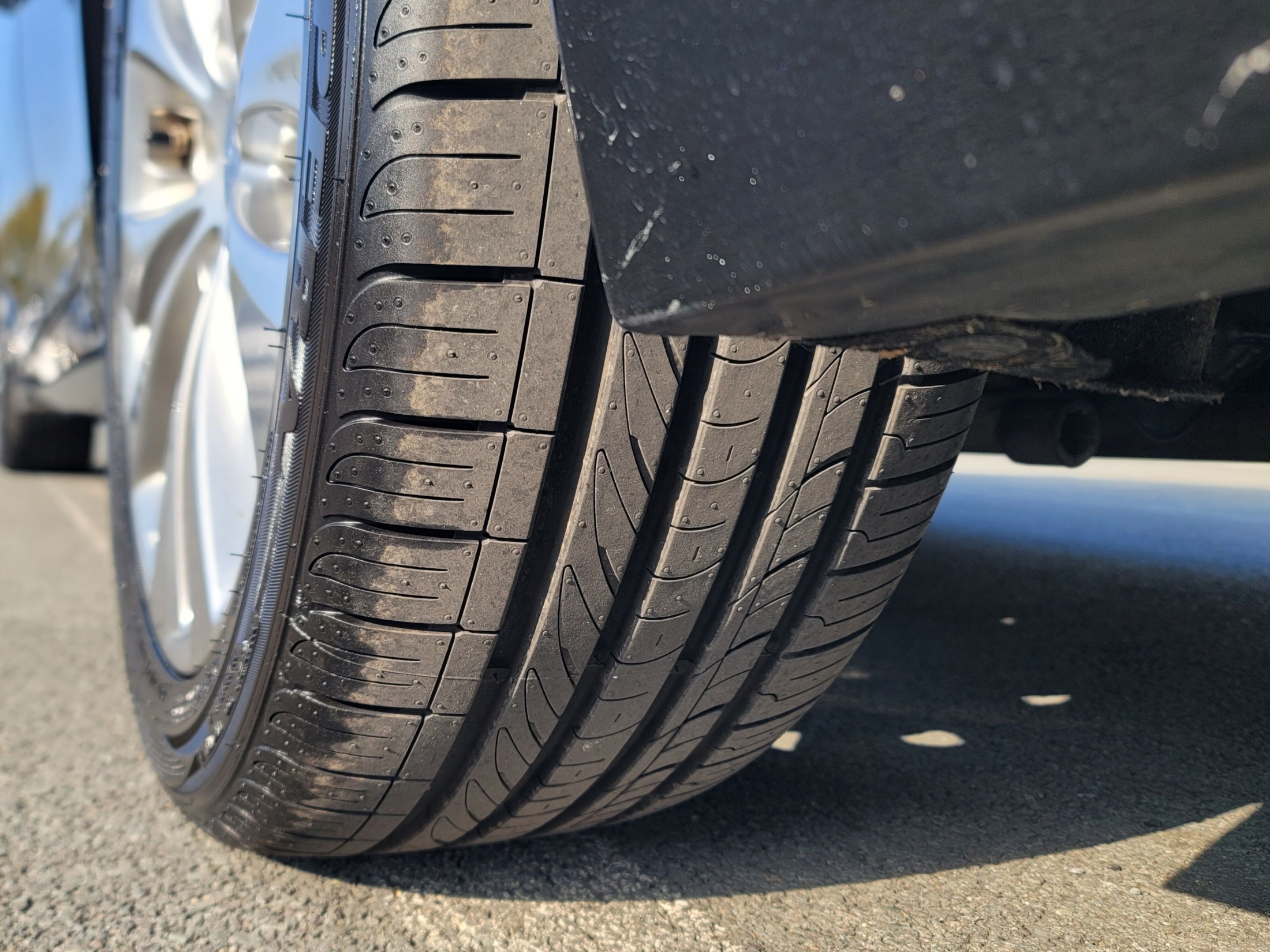 806992446c0c64d8fb20e4b2b9a021b9_1763624979_2686.jpg 806992446c0c64d8fb20e4b2b9a021b9_1763624979_2686.jpg