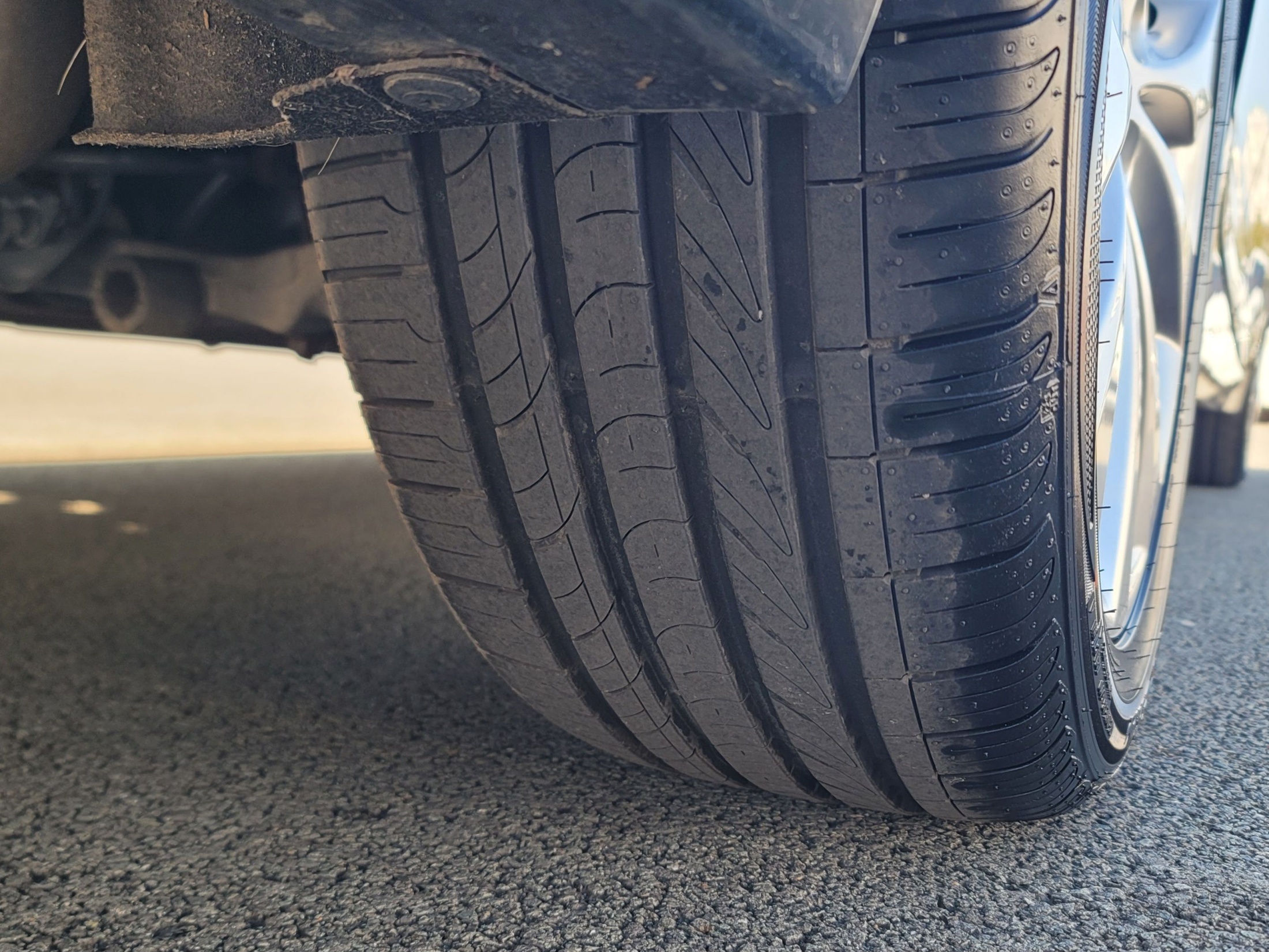 806992446c0c64d8fb20e4b2b9a021b9_1763624979_4522.jpg 806992446c0c64d8fb20e4b2b9a021b9_1763624979_4522.jpg