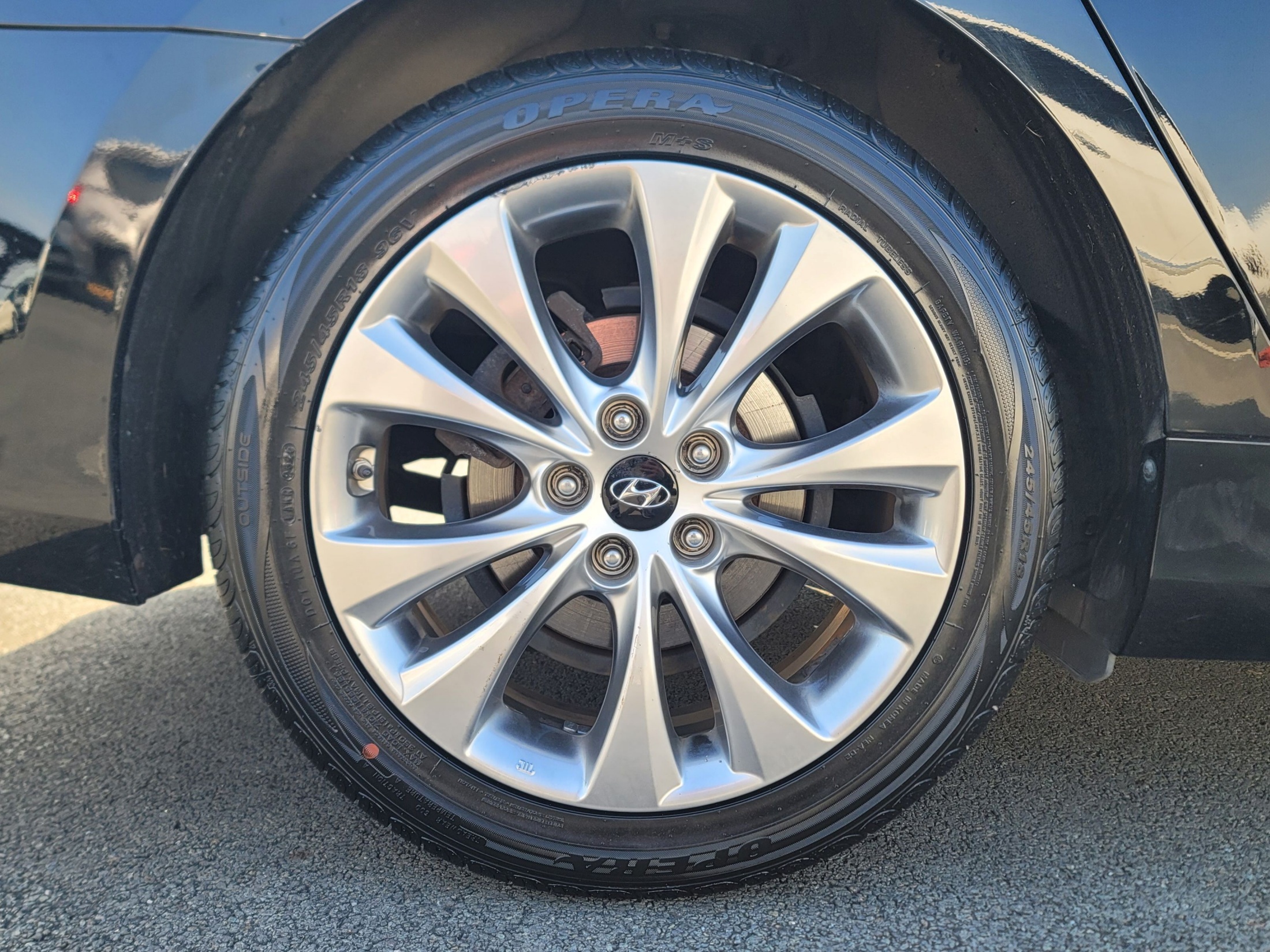 806992446c0c64d8fb20e4b2b9a021b9_1763624980_303.jpg 806992446c0c64d8fb20e4b2b9a021b9_1763624980_303.jpg