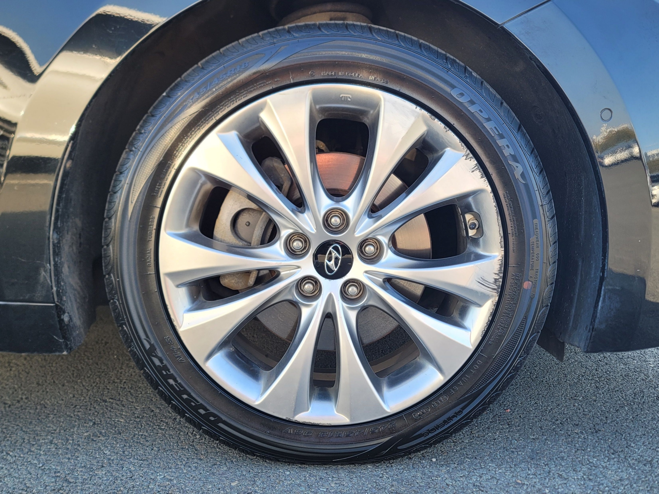 806992446c0c64d8fb20e4b2b9a021b9_1763624980_501.jpg 806992446c0c64d8fb20e4b2b9a021b9_1763624980_501.jpg