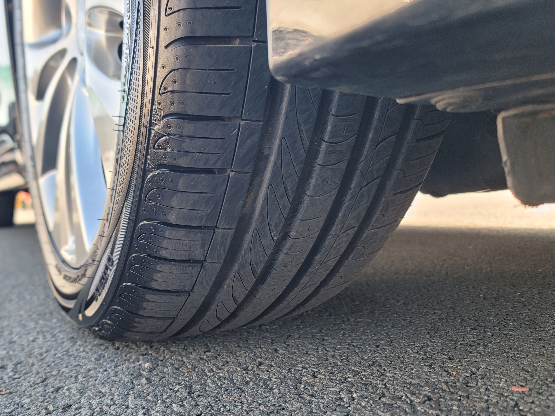 806992446c0c64d8fb20e4b2b9a021b9_1763624980_8611.jpg 806992446c0c64d8fb20e4b2b9a021b9_1763624980_8611.jpg