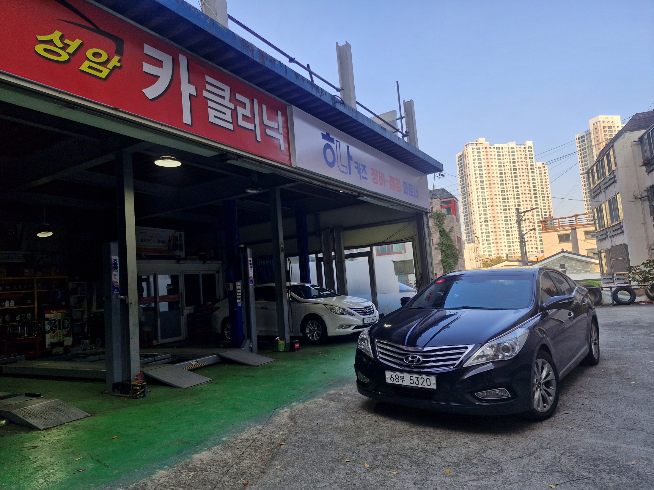 806992446c0c64d8fb20e4b2b9a021b9_1763624999_6254.jpg 806992446c0c64d8fb20e4b2b9a021b9_1763624999_6254.jpg