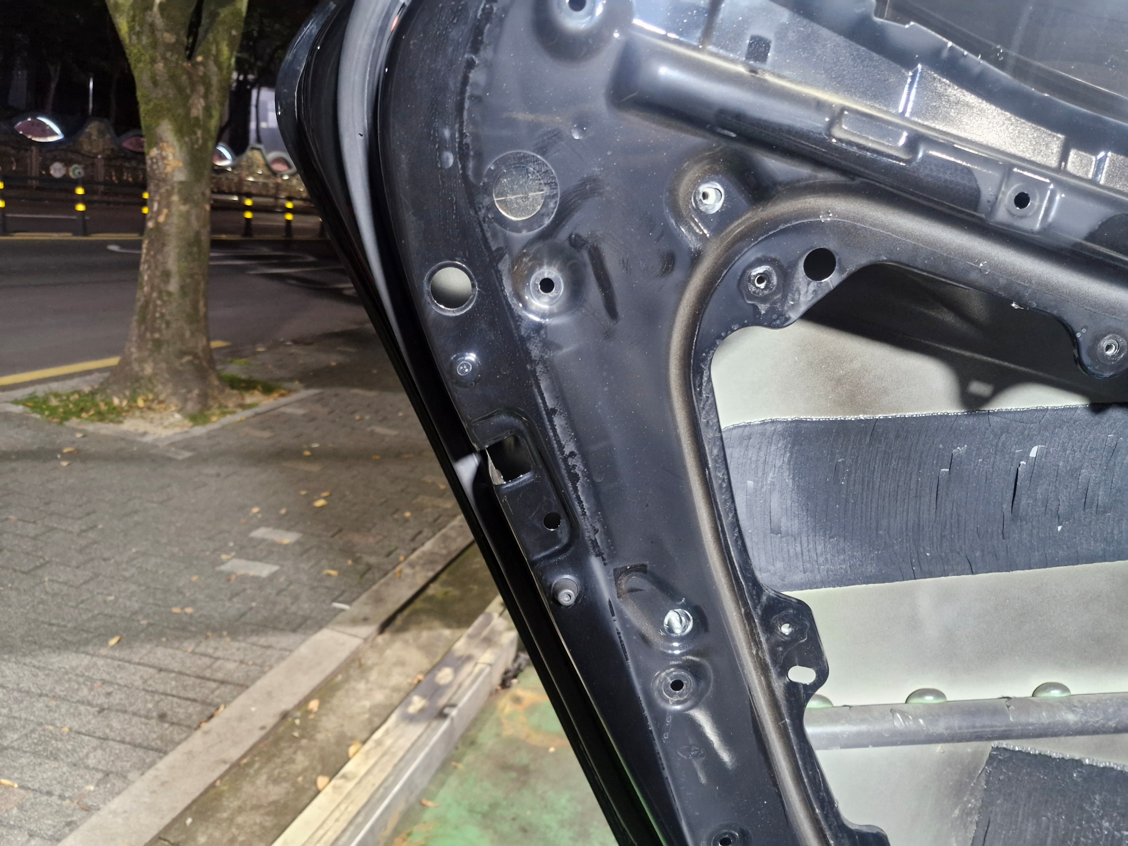 806992446c0c64d8fb20e4b2b9a021b9_1763624999_8341.jpg 806992446c0c64d8fb20e4b2b9a021b9_1763624999_8341.jpg