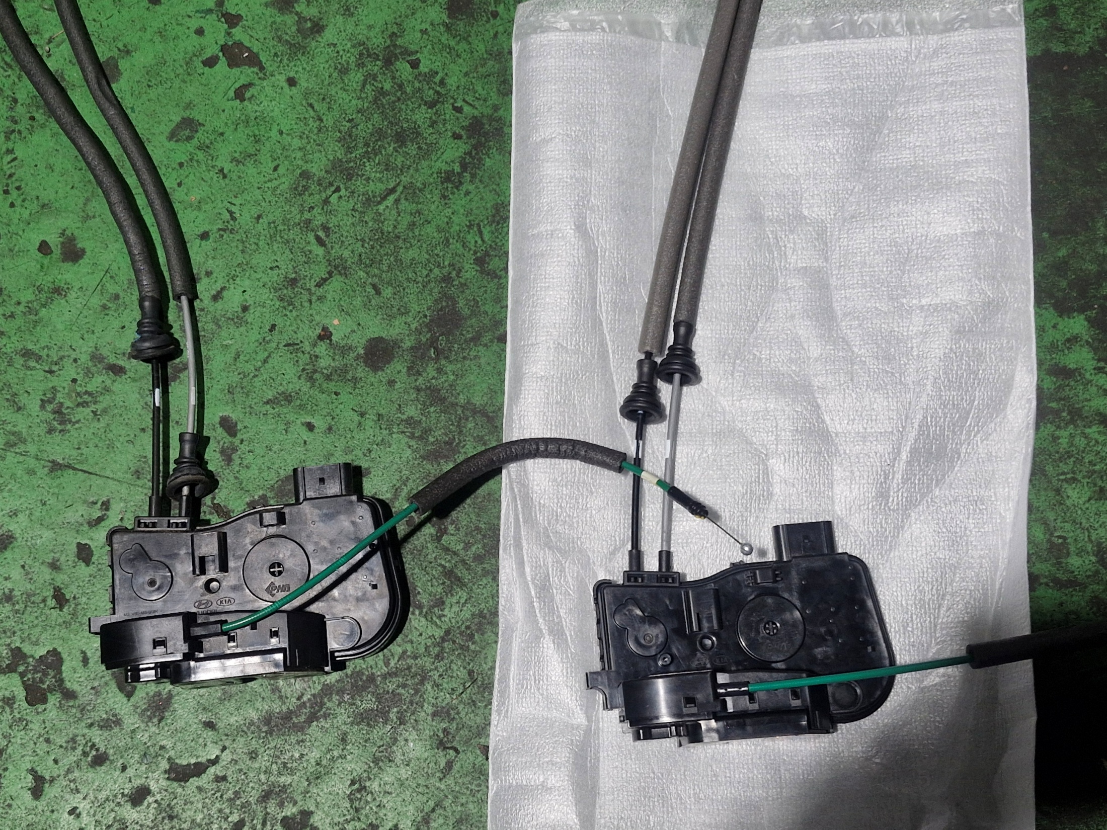 806992446c0c64d8fb20e4b2b9a021b9_1763625000_0567.jpg 806992446c0c64d8fb20e4b2b9a021b9_1763625000_0567.jpg