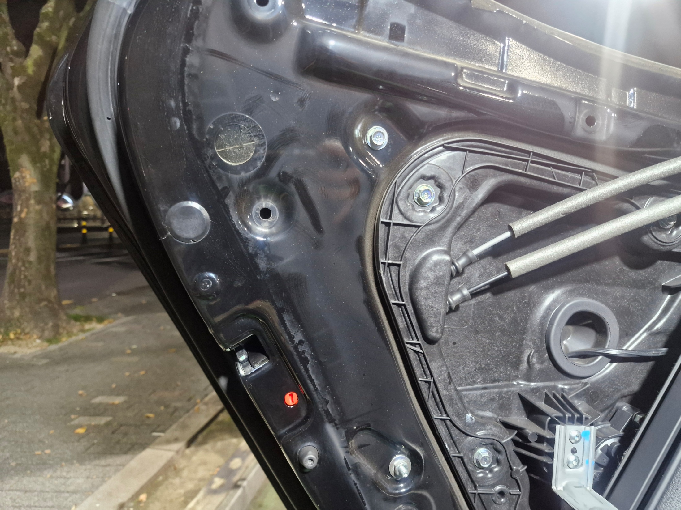 806992446c0c64d8fb20e4b2b9a021b9_1763625000_8023.jpg 806992446c0c64d8fb20e4b2b9a021b9_1763625000_8023.jpg