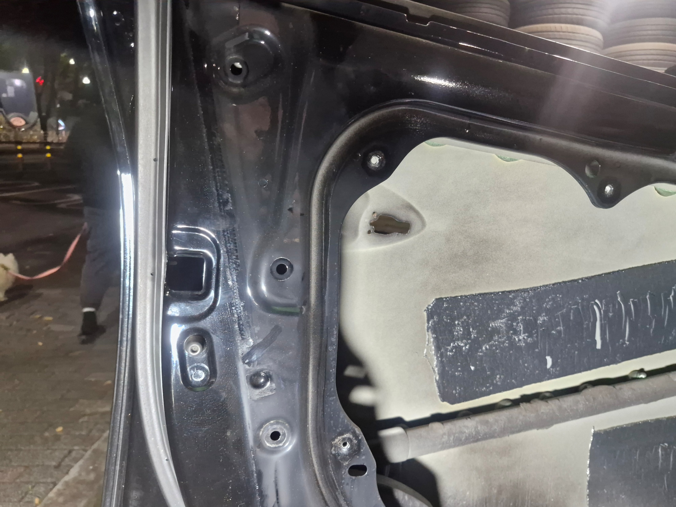 806992446c0c64d8fb20e4b2b9a021b9_1763625000_9765.jpg 806992446c0c64d8fb20e4b2b9a021b9_1763625000_9765.jpg