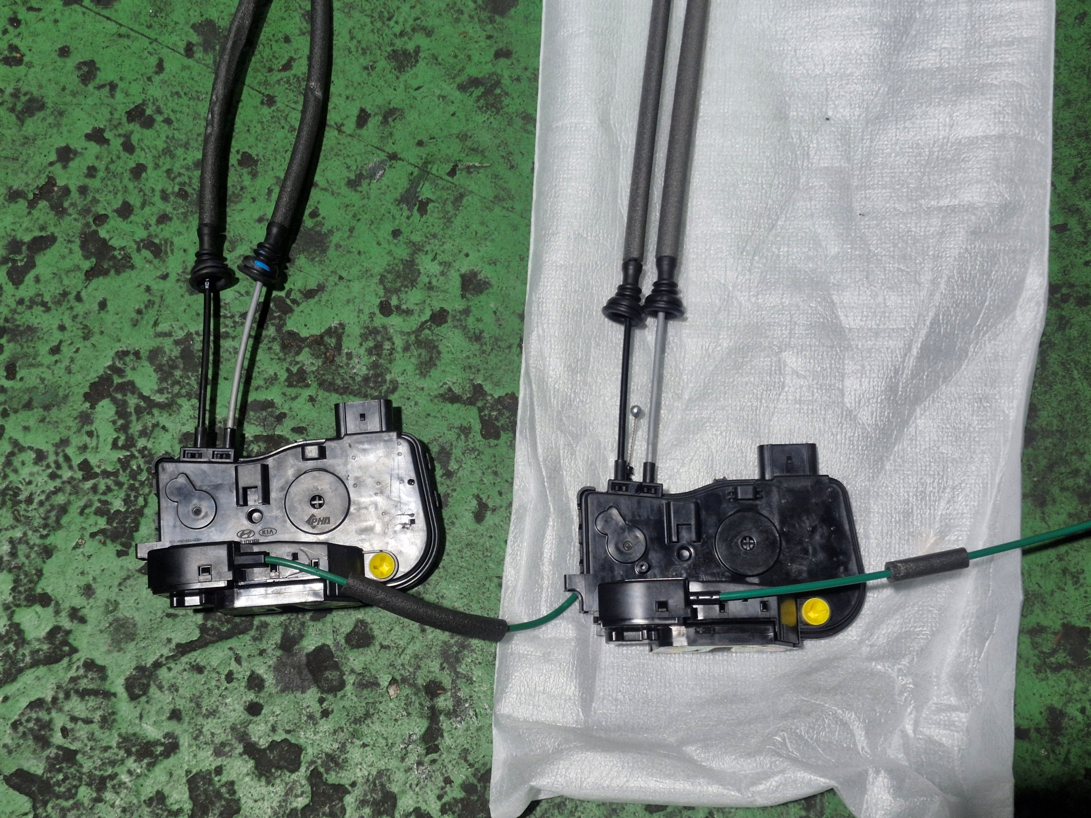 806992446c0c64d8fb20e4b2b9a021b9_1763625001_3277.jpg 806992446c0c64d8fb20e4b2b9a021b9_1763625001_3277.jpg