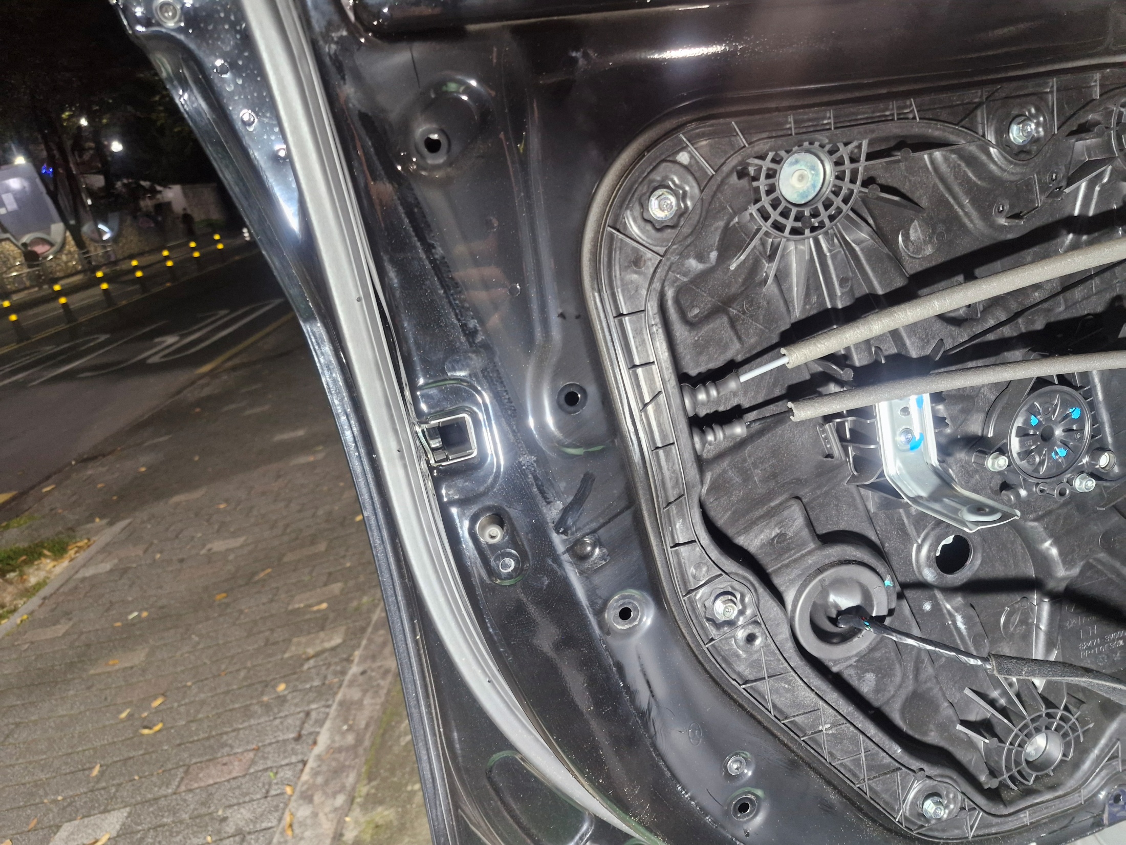 806992446c0c64d8fb20e4b2b9a021b9_1763625001_6337.jpg 806992446c0c64d8fb20e4b2b9a021b9_1763625001_6337.jpg