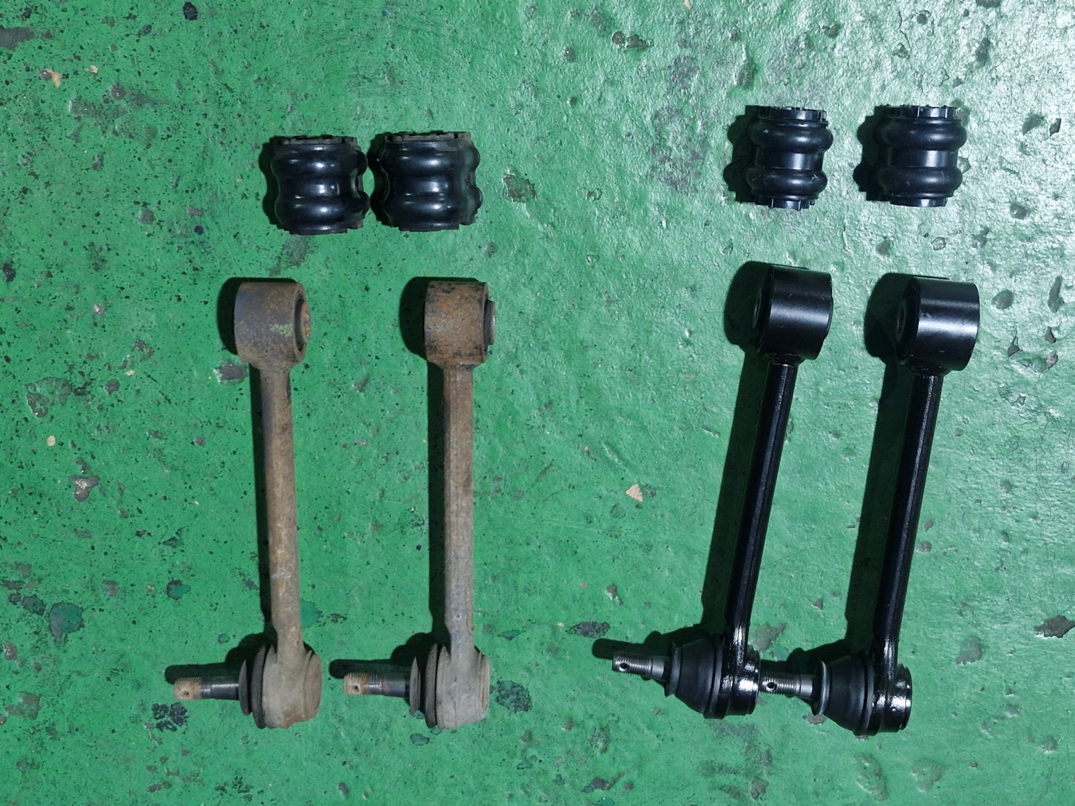 806992446c0c64d8fb20e4b2b9a021b9_1763625010_3942.jpg 806992446c0c64d8fb20e4b2b9a021b9_1763625010_3942.jpg