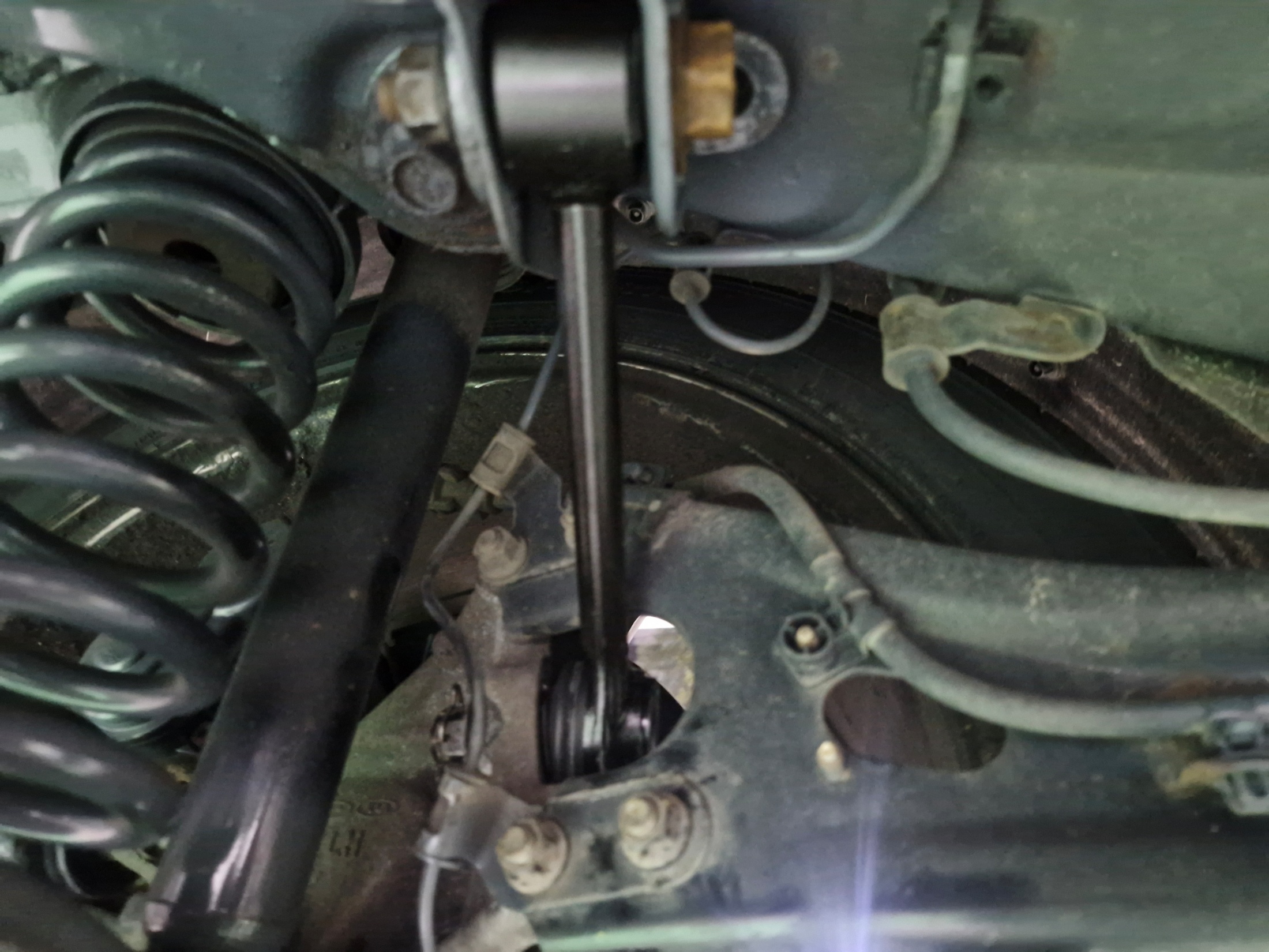 806992446c0c64d8fb20e4b2b9a021b9_1763625010_5945.jpg 806992446c0c64d8fb20e4b2b9a021b9_1763625010_5945.jpg