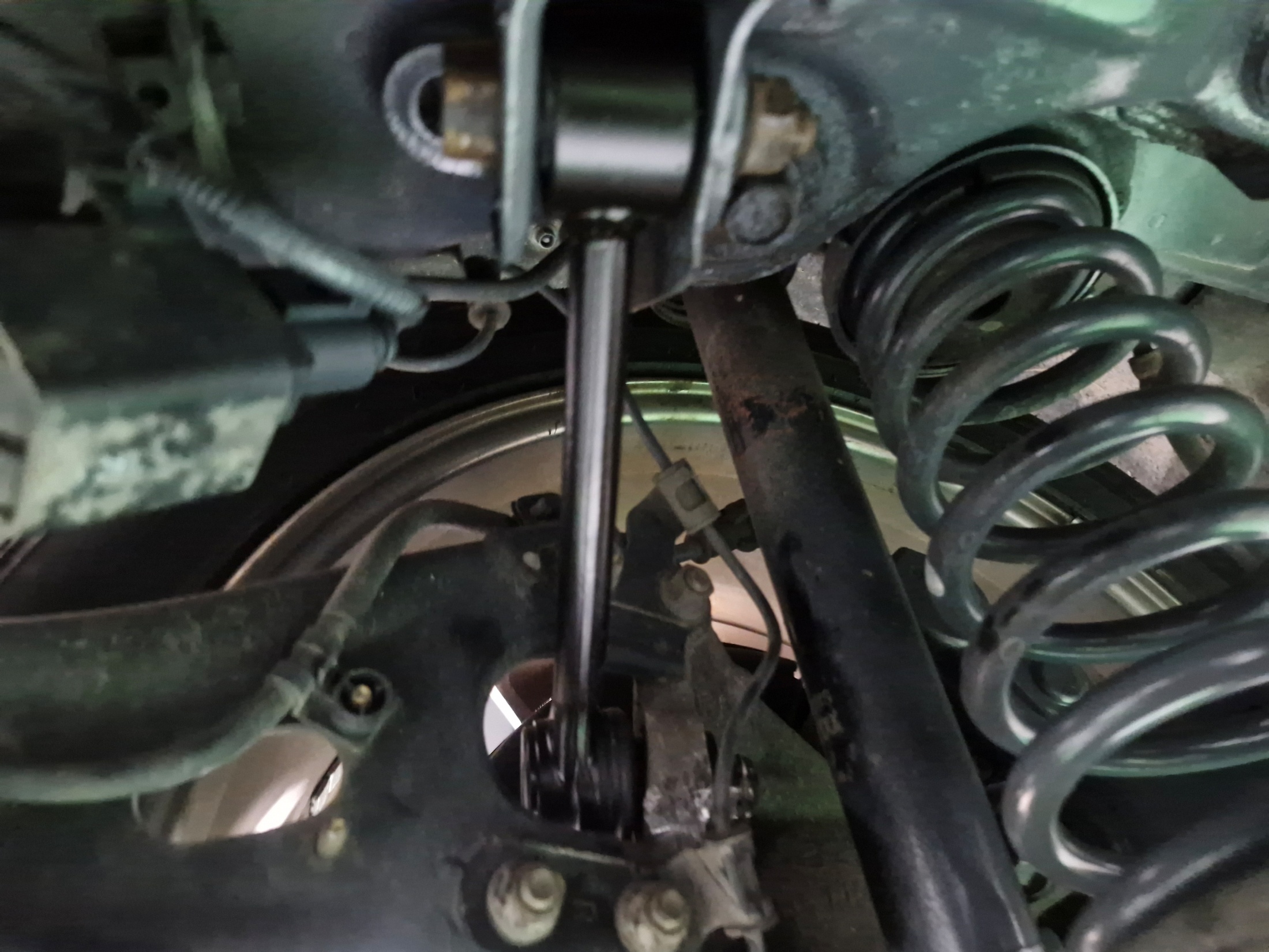 806992446c0c64d8fb20e4b2b9a021b9_1763625010_7376.jpg 806992446c0c64d8fb20e4b2b9a021b9_1763625010_7376.jpg