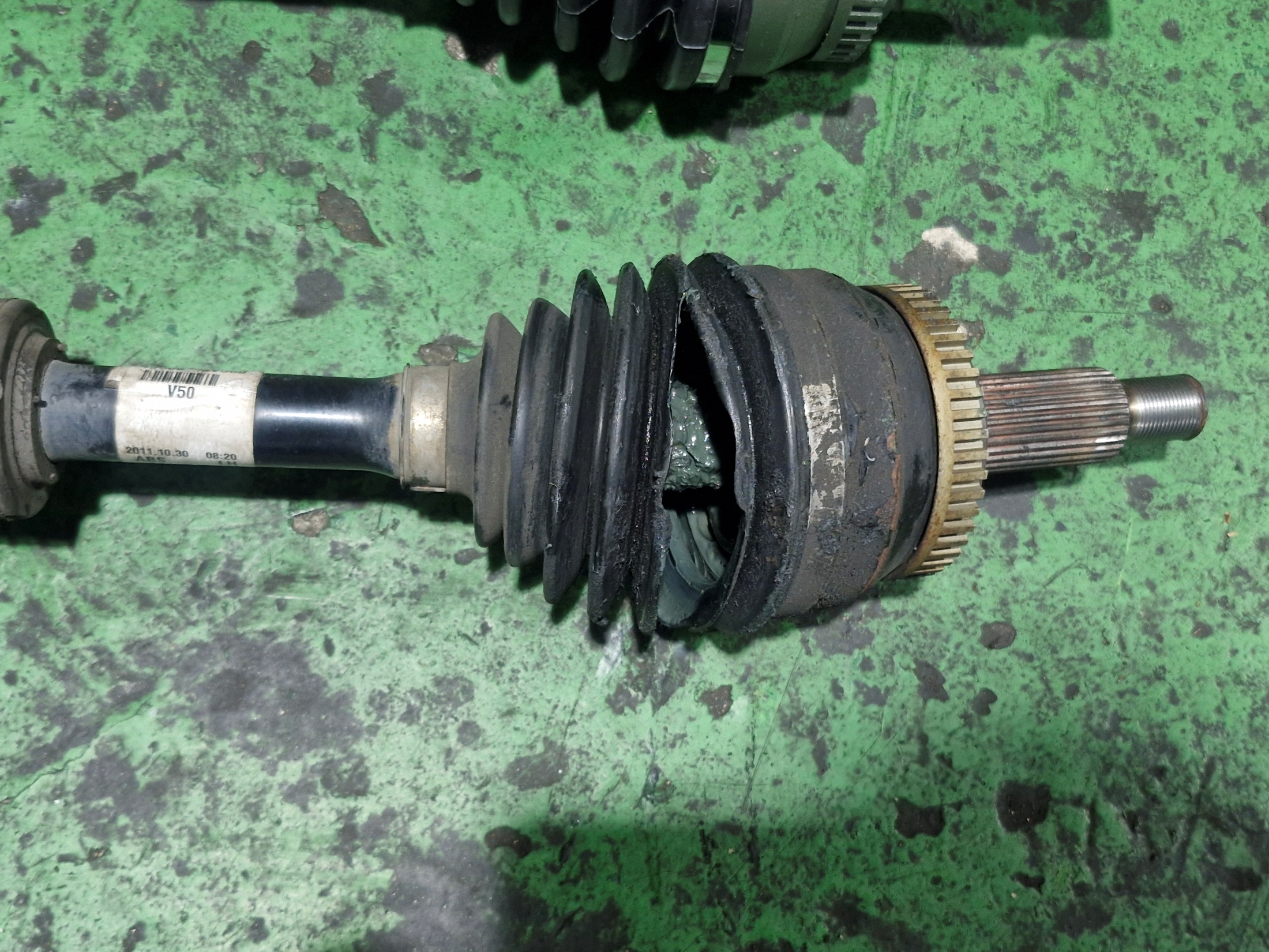 806992446c0c64d8fb20e4b2b9a021b9_1763625011_6737.jpg 806992446c0c64d8fb20e4b2b9a021b9_1763625011_6737.jpg