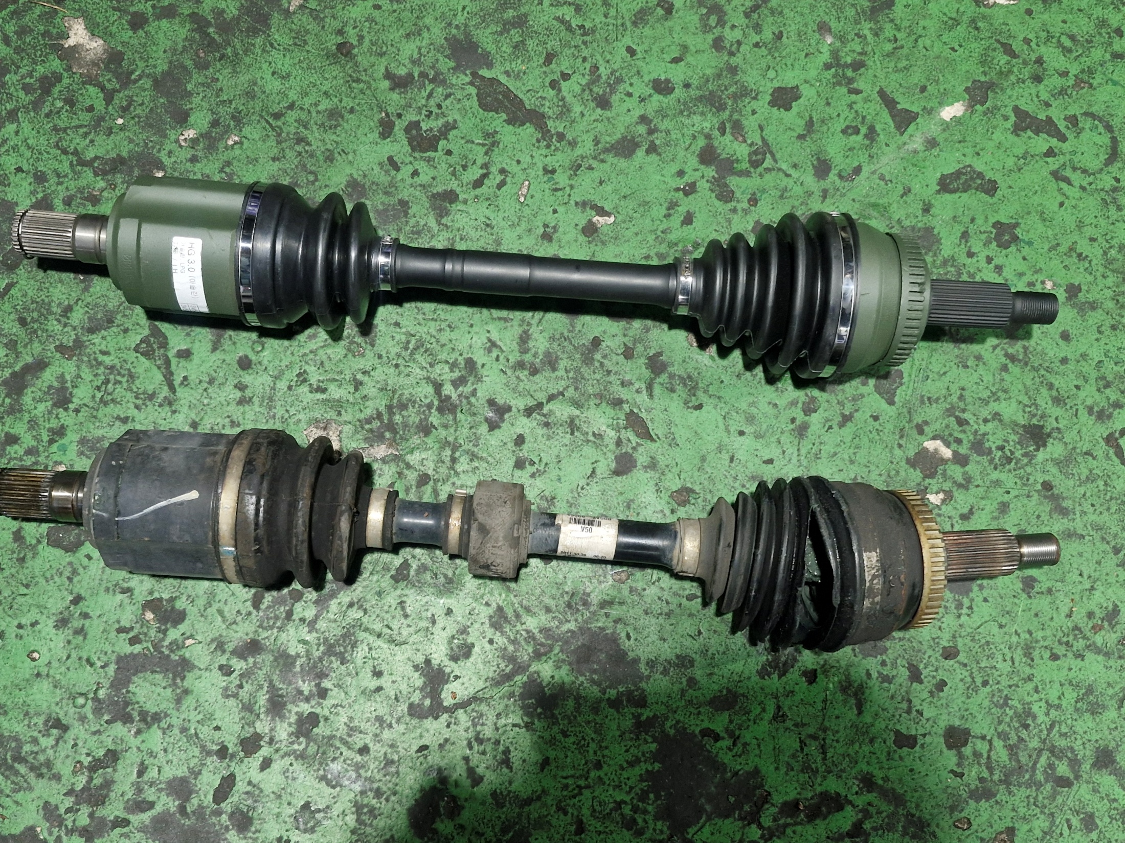 806992446c0c64d8fb20e4b2b9a021b9_1763625011_9373.jpg 806992446c0c64d8fb20e4b2b9a021b9_1763625011_9373.jpg