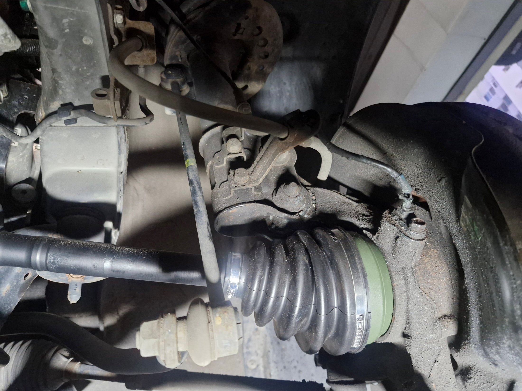 806992446c0c64d8fb20e4b2b9a021b9_1763625012_2796.jpg 806992446c0c64d8fb20e4b2b9a021b9_1763625012_2796.jpg